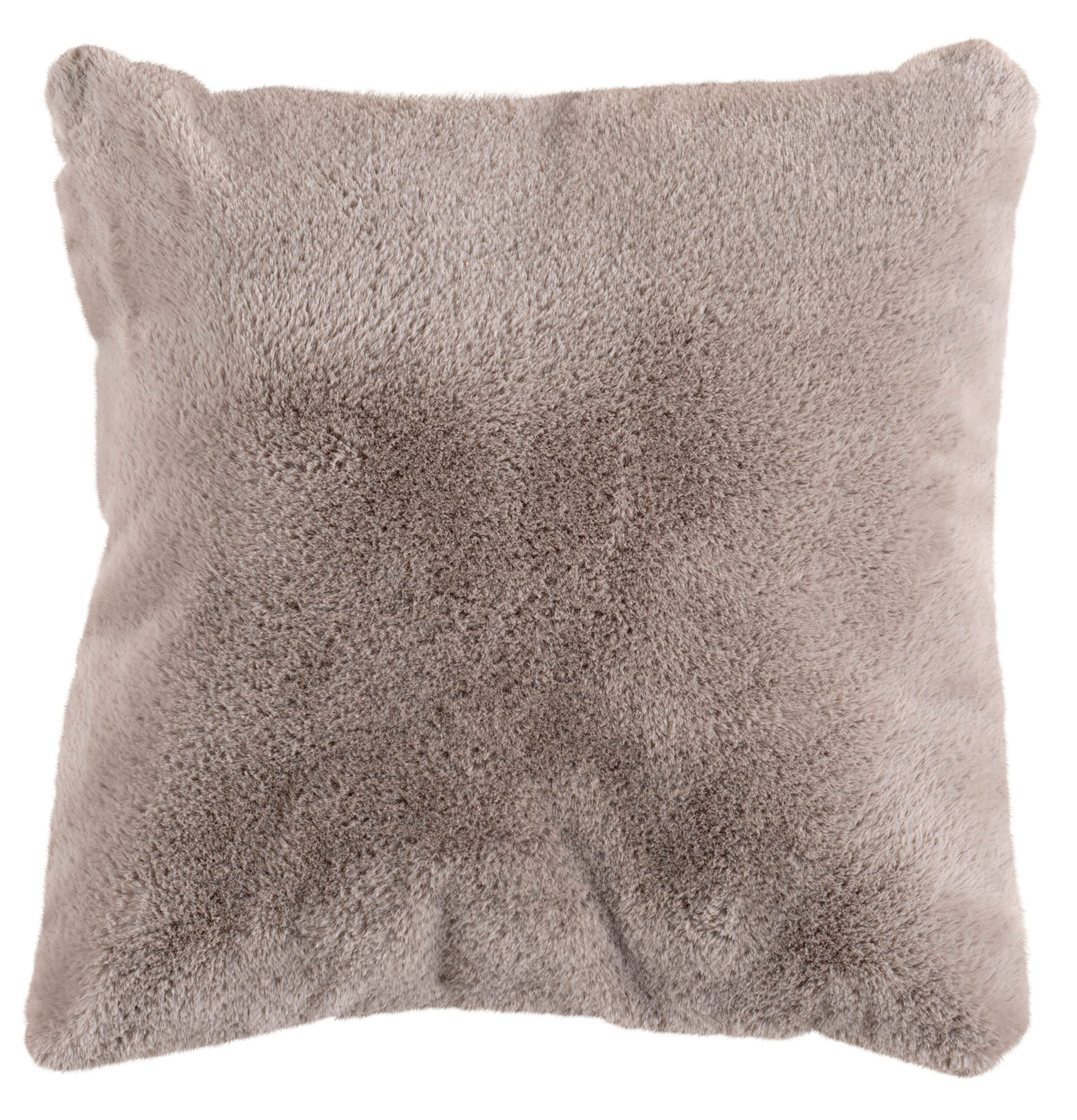 Kissen incl. Inlet Softy