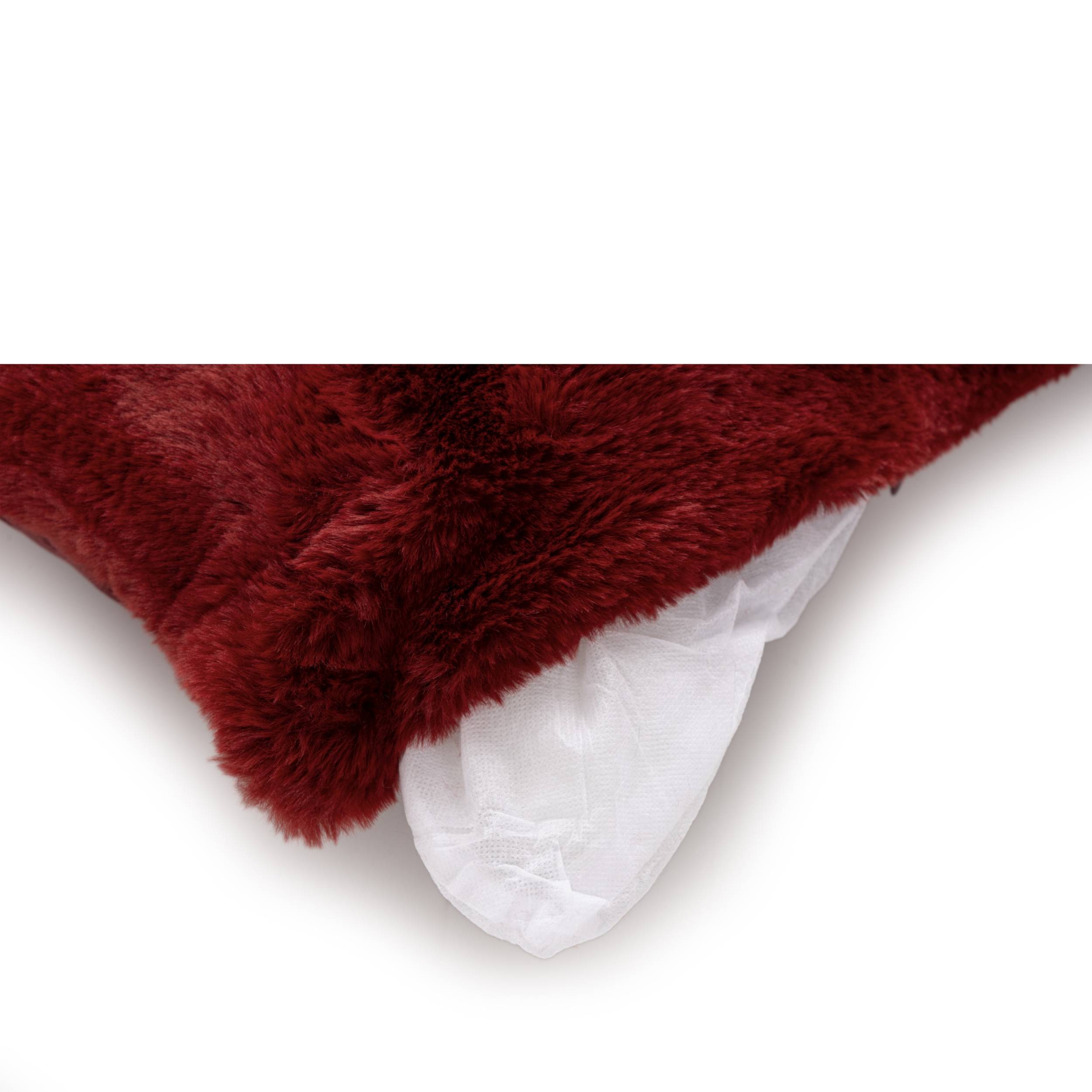 Kissen incl. Inlet Softy