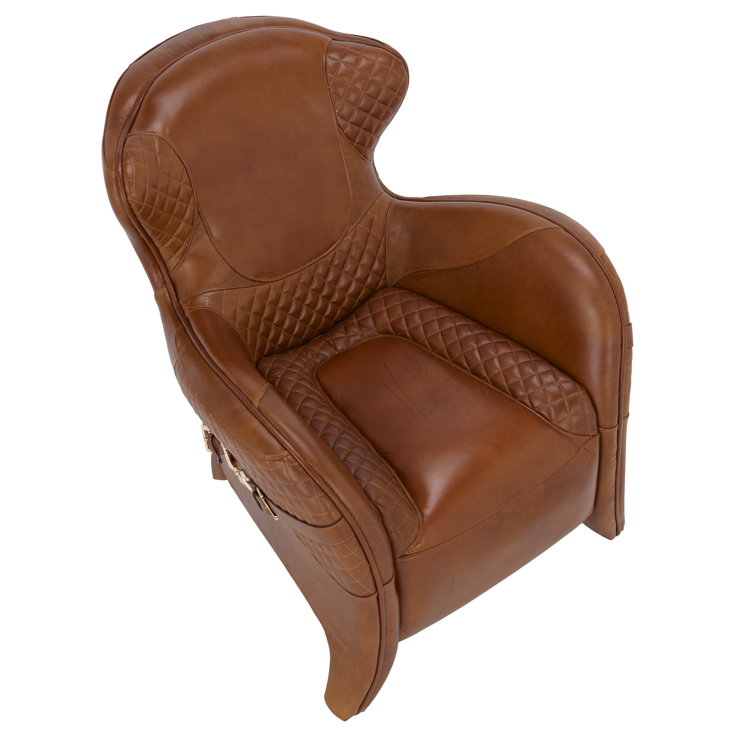 Sessel Milano