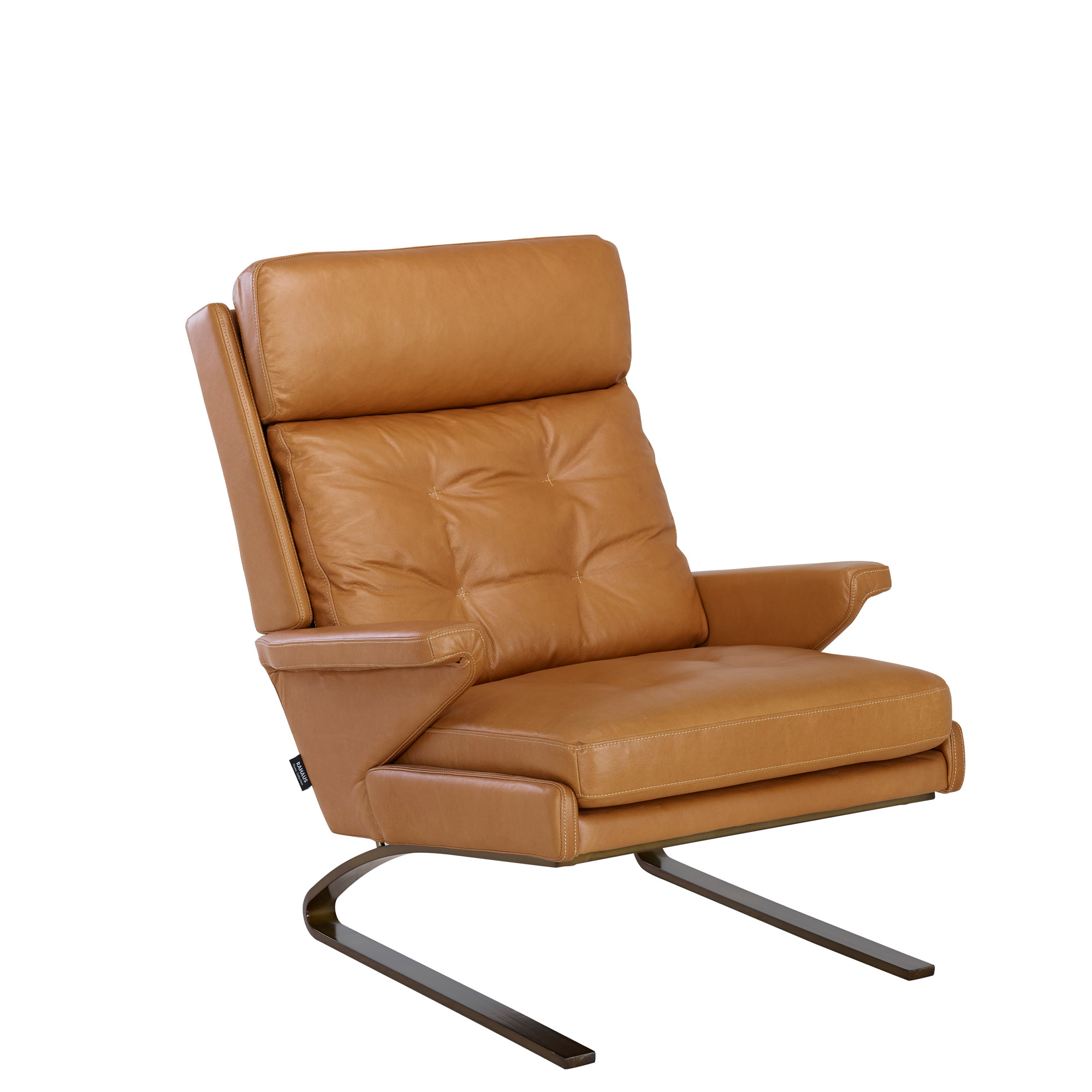 Sessel Cyber