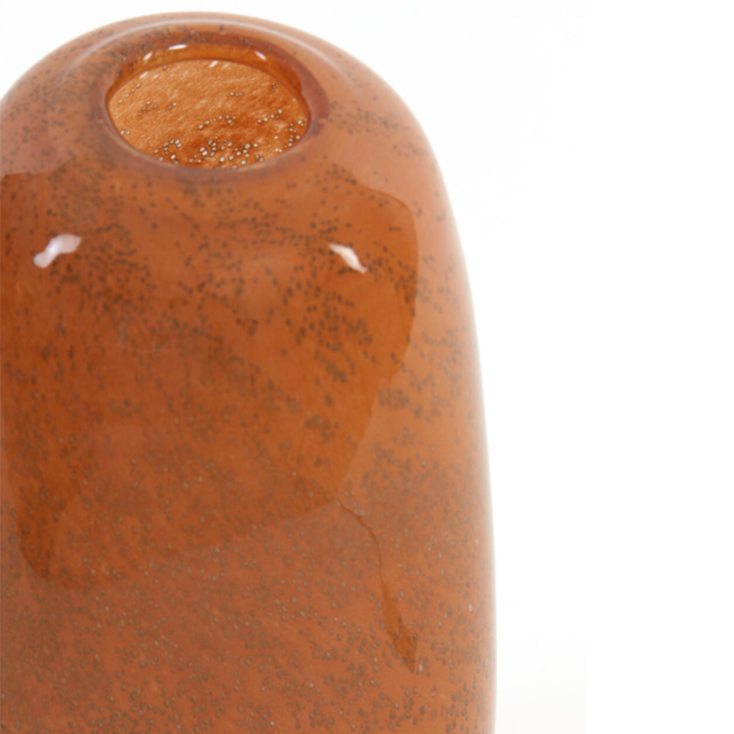 Vase Tomasi (groß)