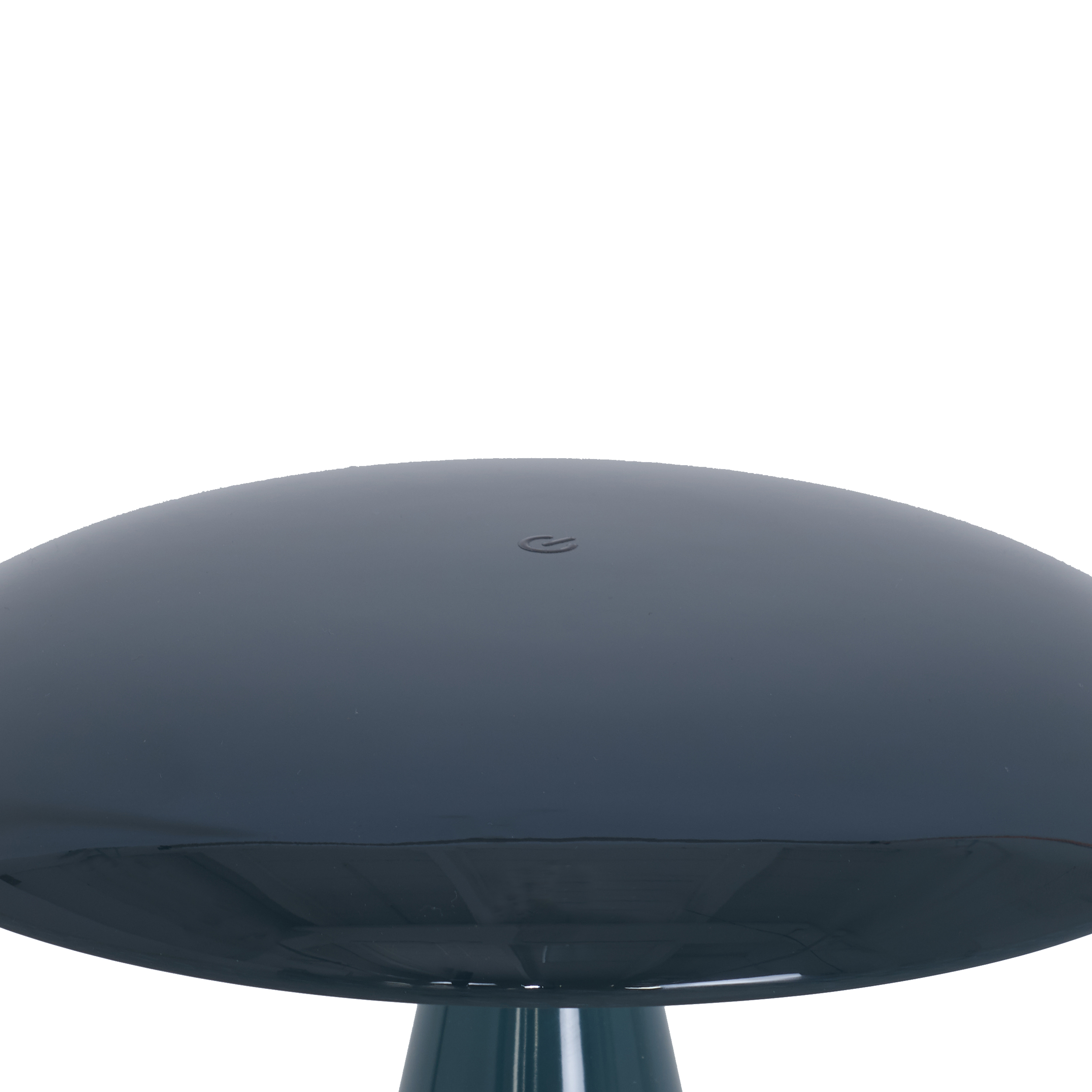 LED-Tischleuchte (dimmbar) Marrone