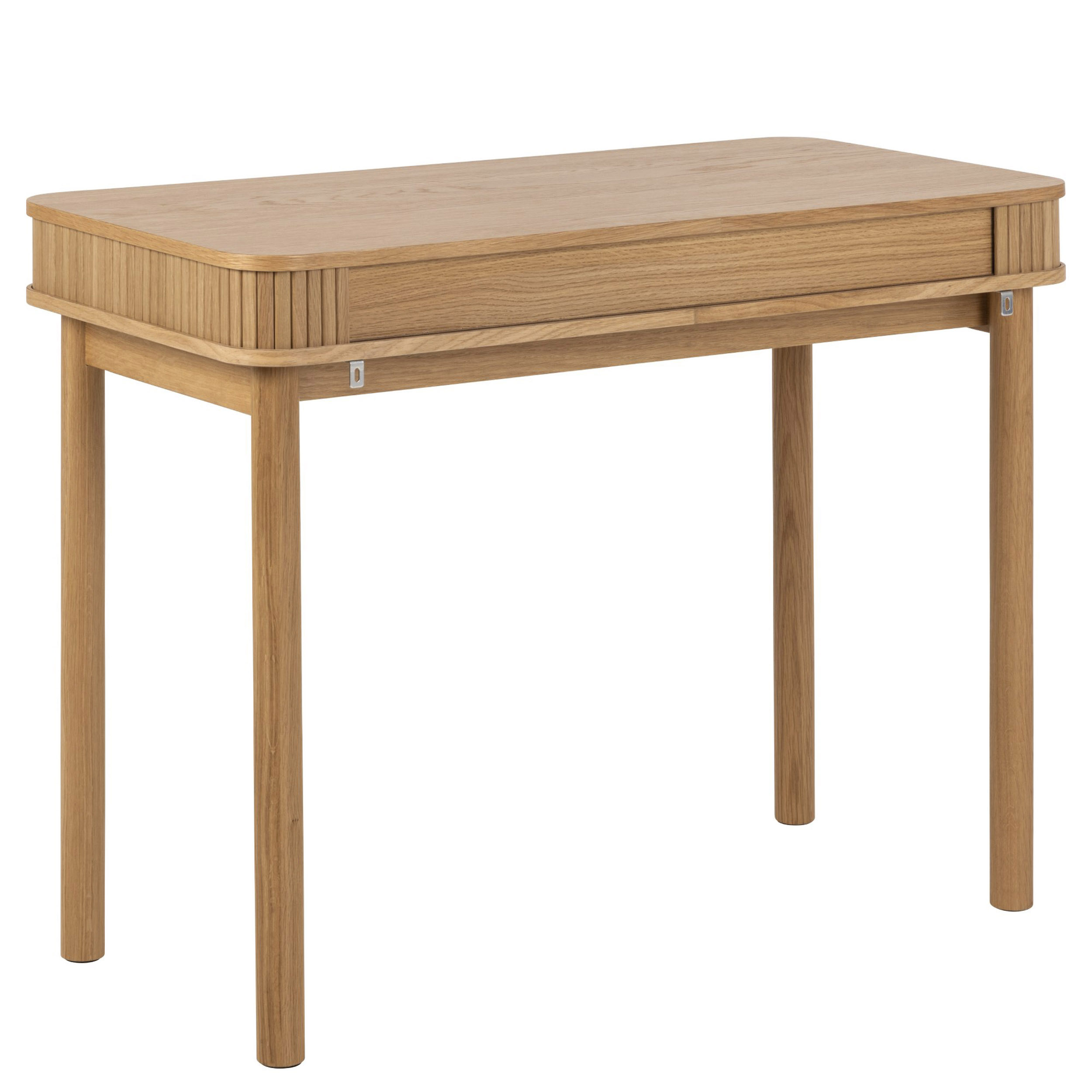 Schreibtisch Salona