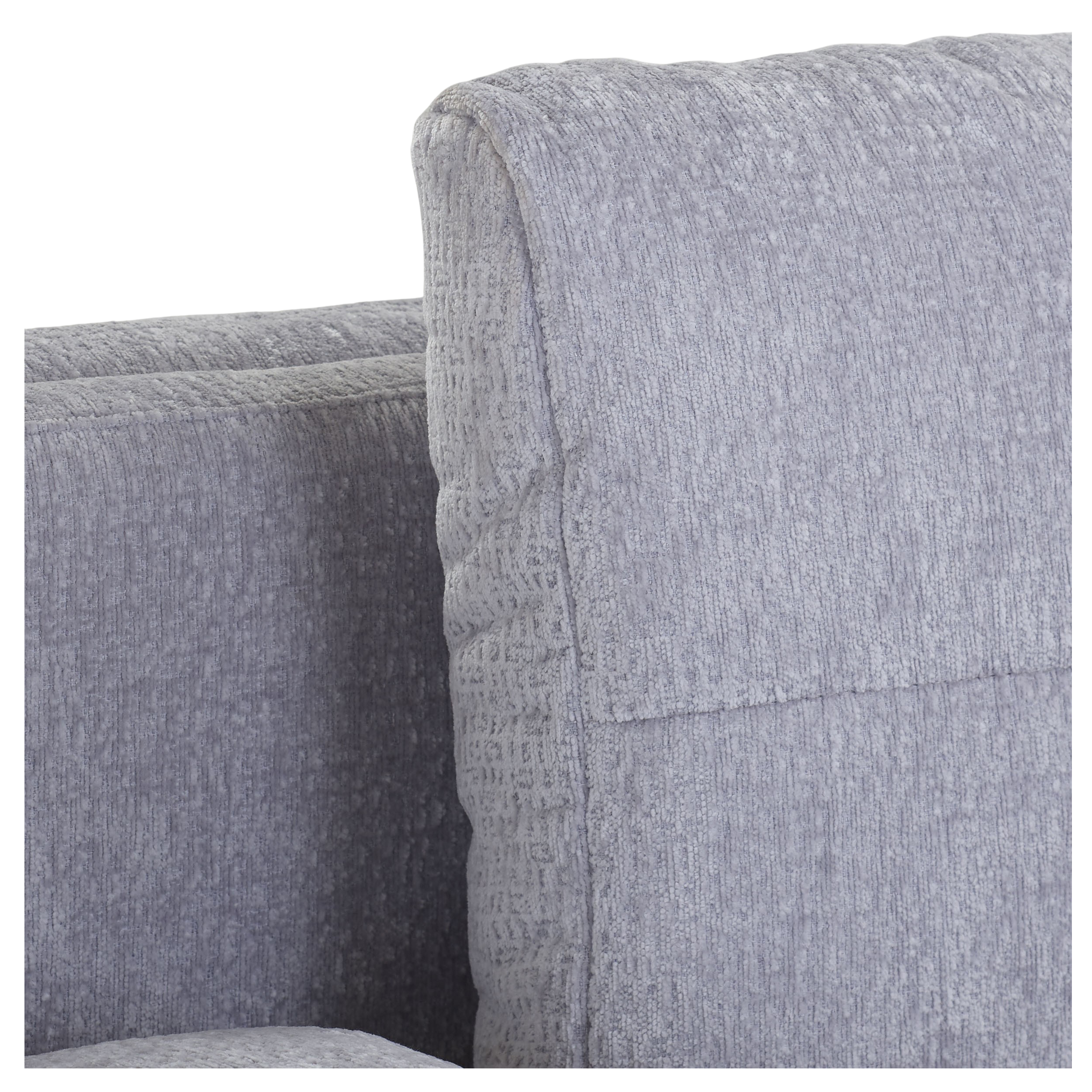 Schlafsofa Portos