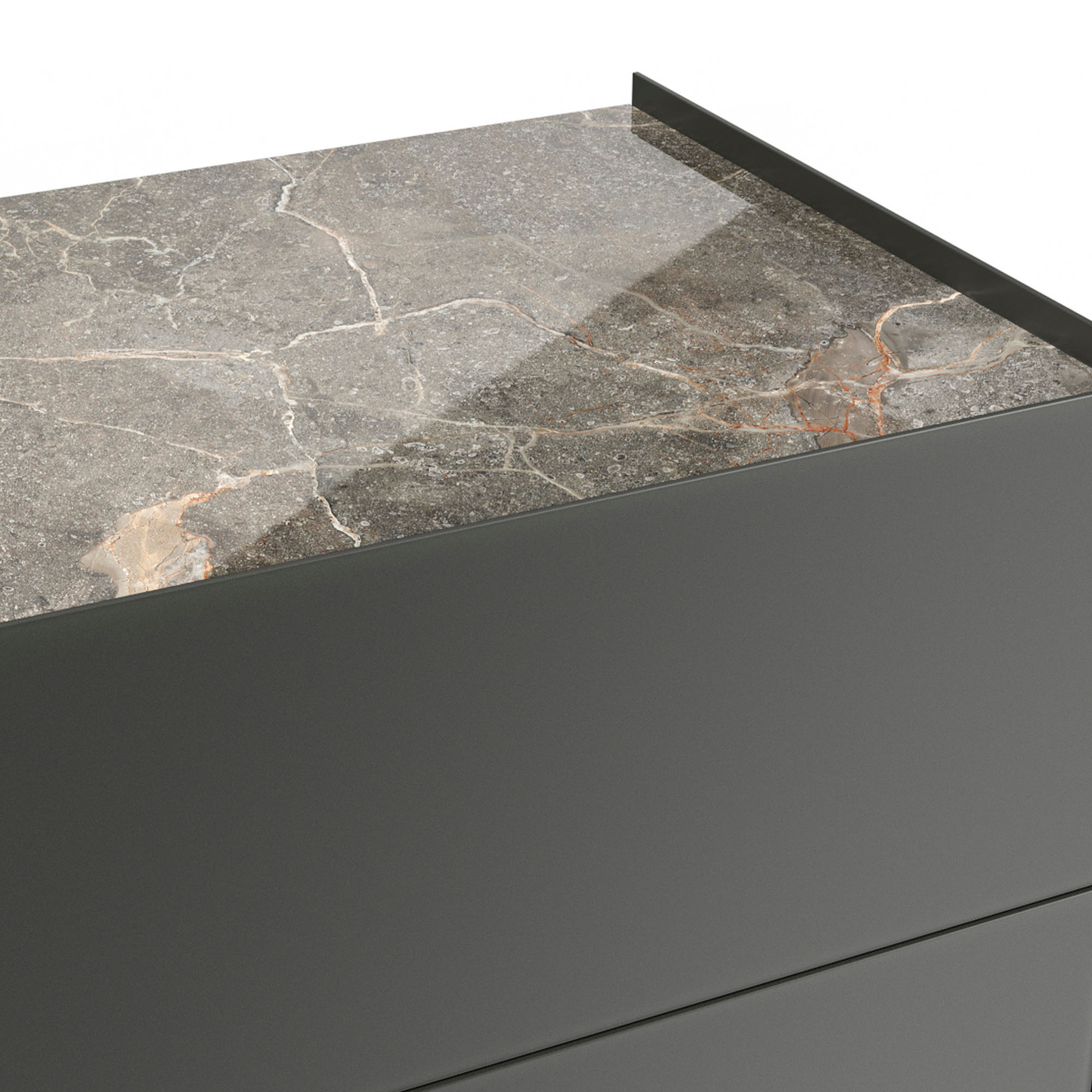 Sideboard Charlie