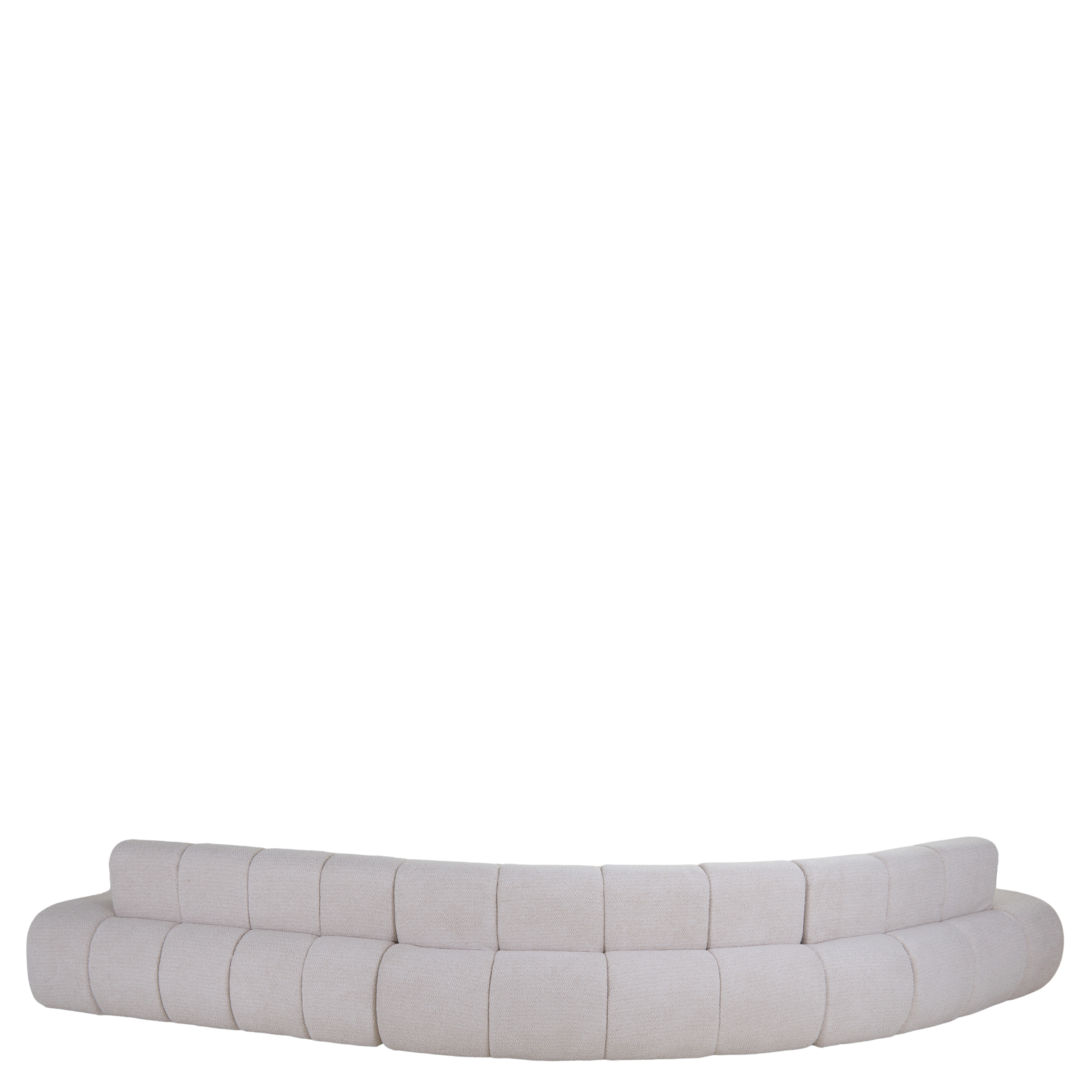 Elementsofa Elena