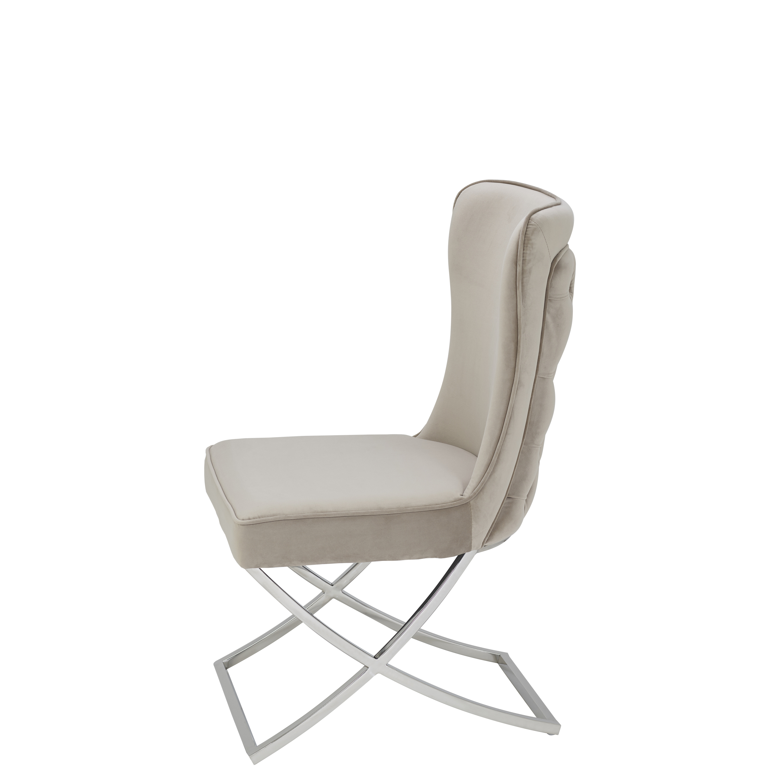 Stuhl Vincenza II