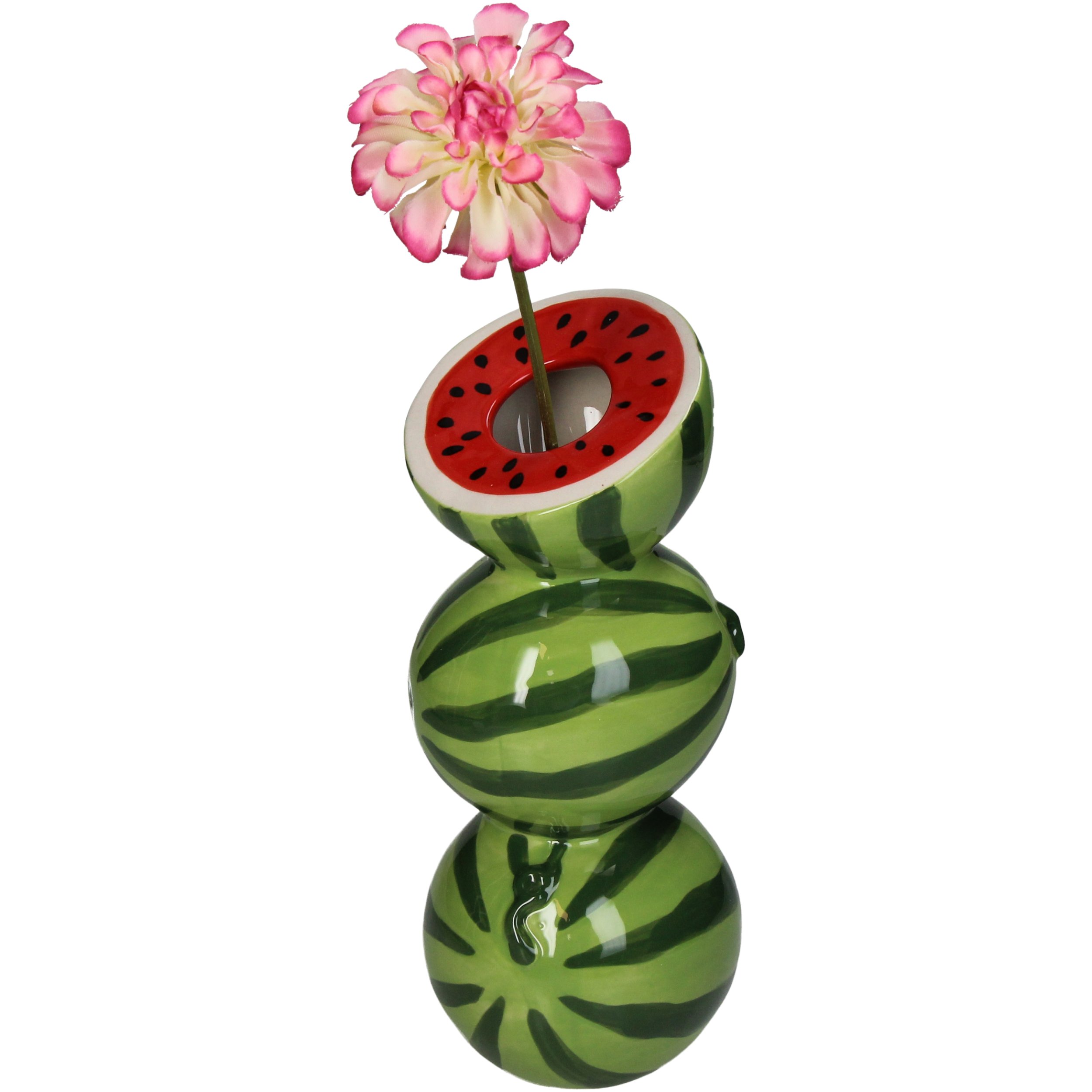 Dekovase Watermelon