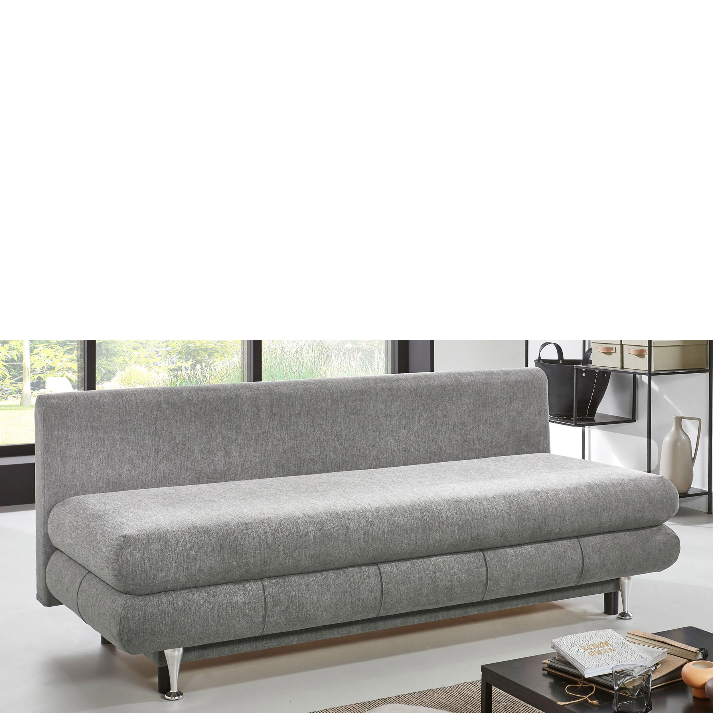 Schlafsofa Barry