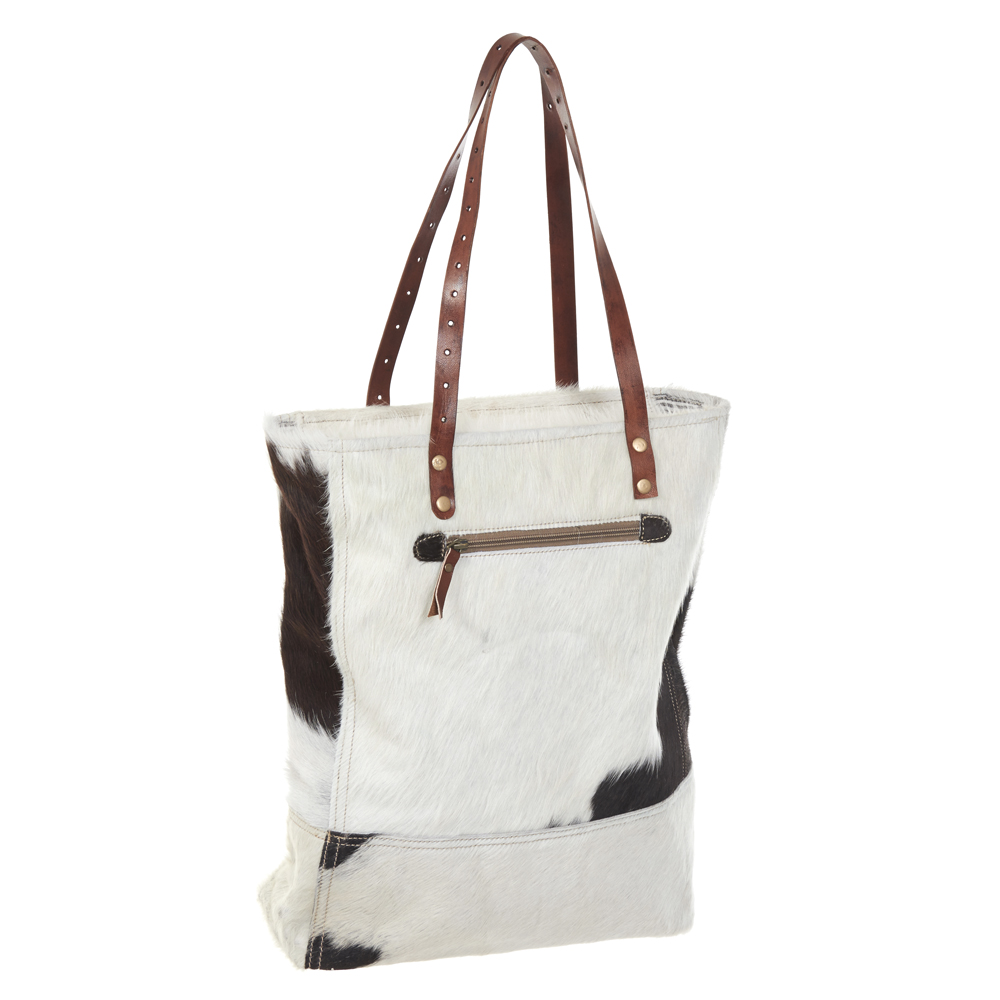 Tasche Wayne