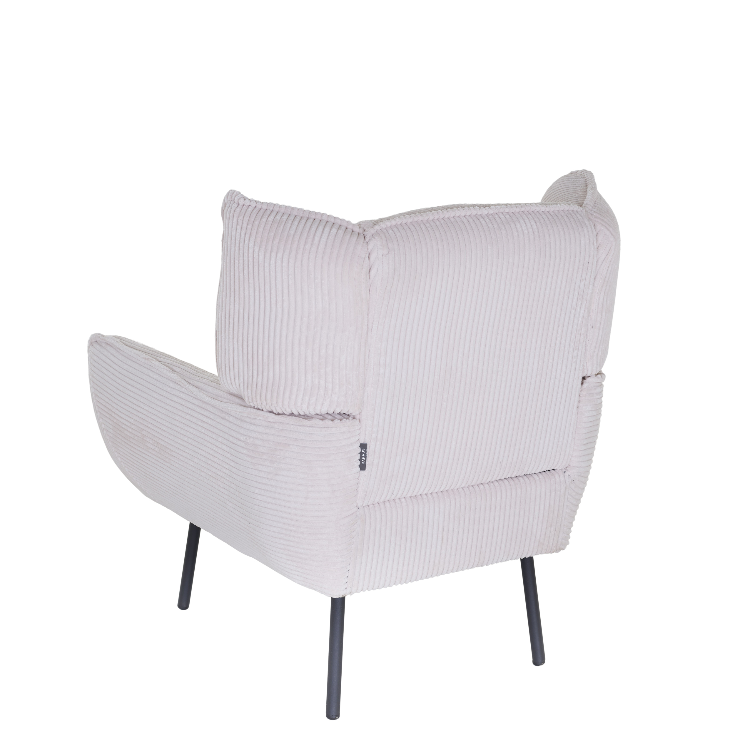 Sessel Carrara