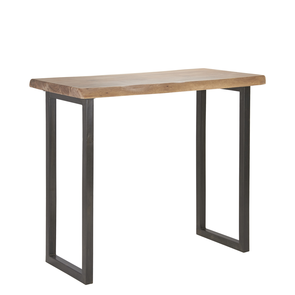 Bartisch Sherwood