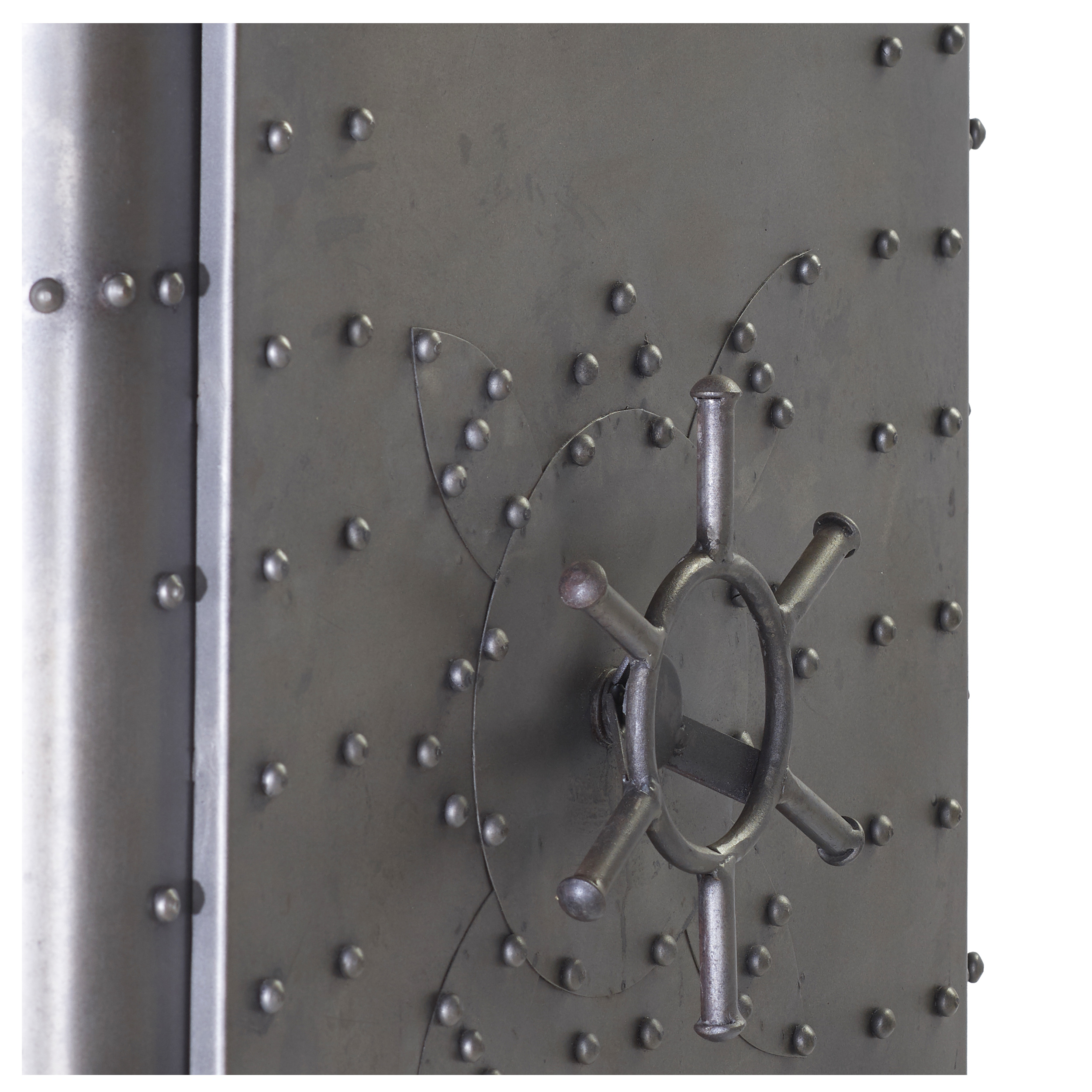 Barschrank Safe