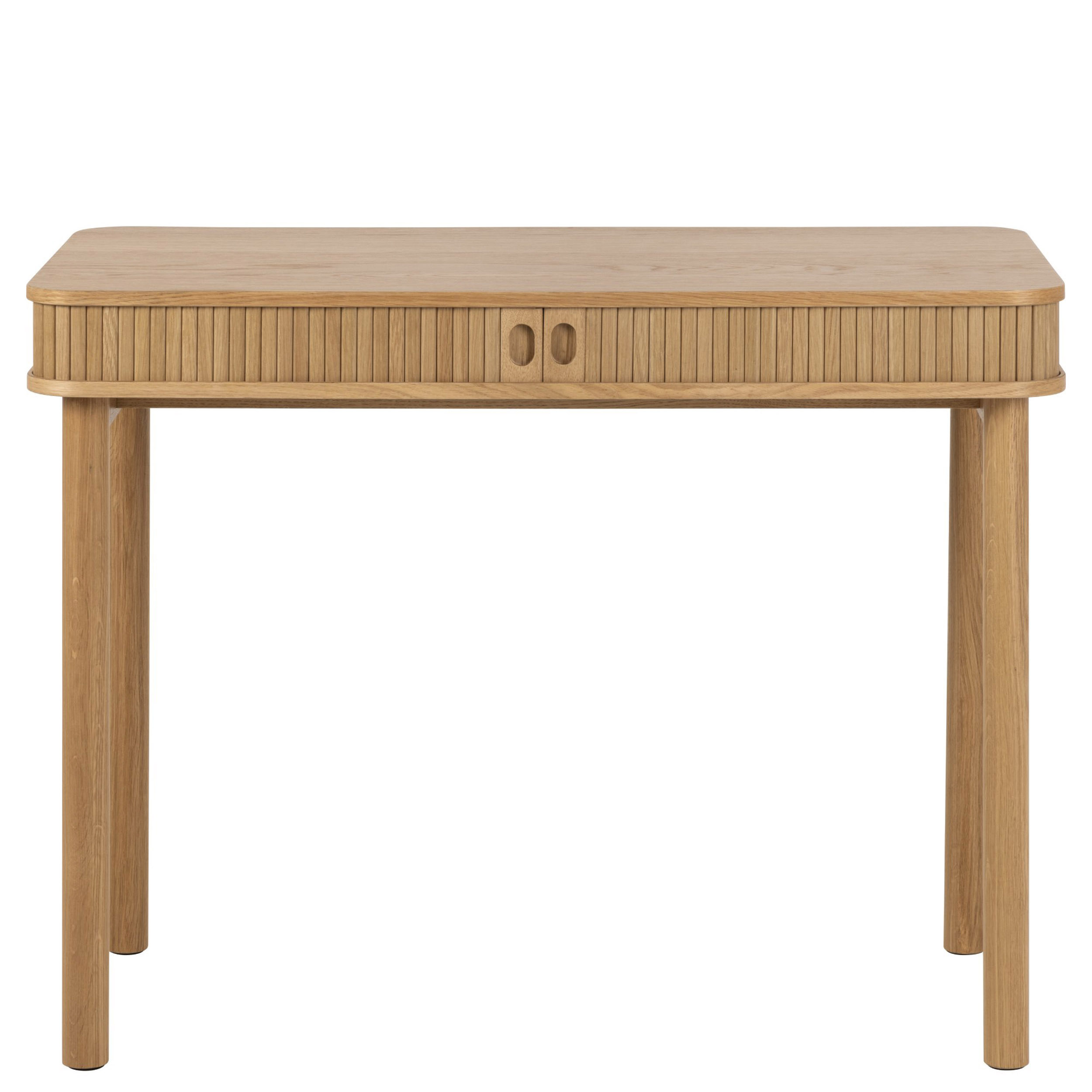 Schreibtisch Salona