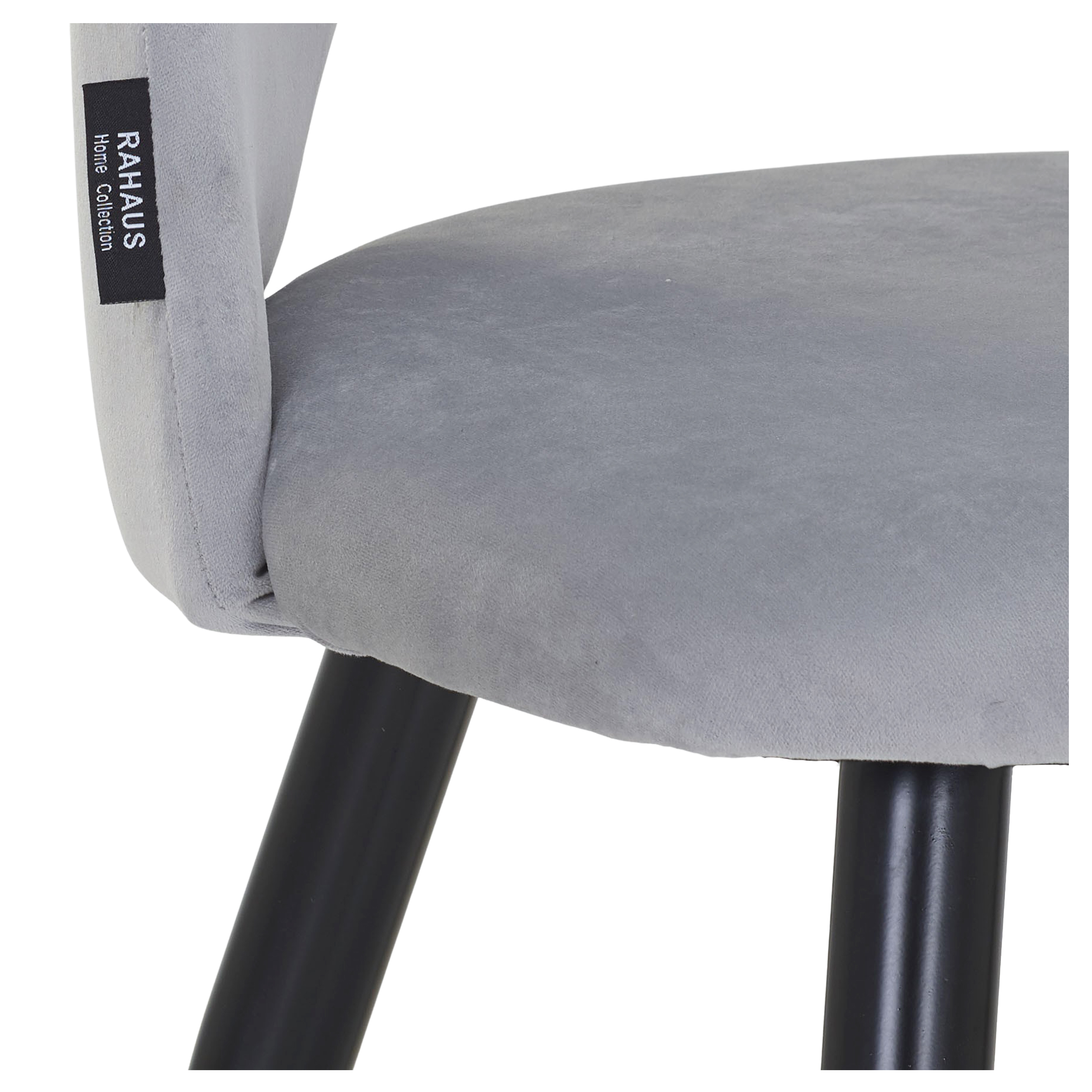 Stuhl Finelli Stuhl Finelli