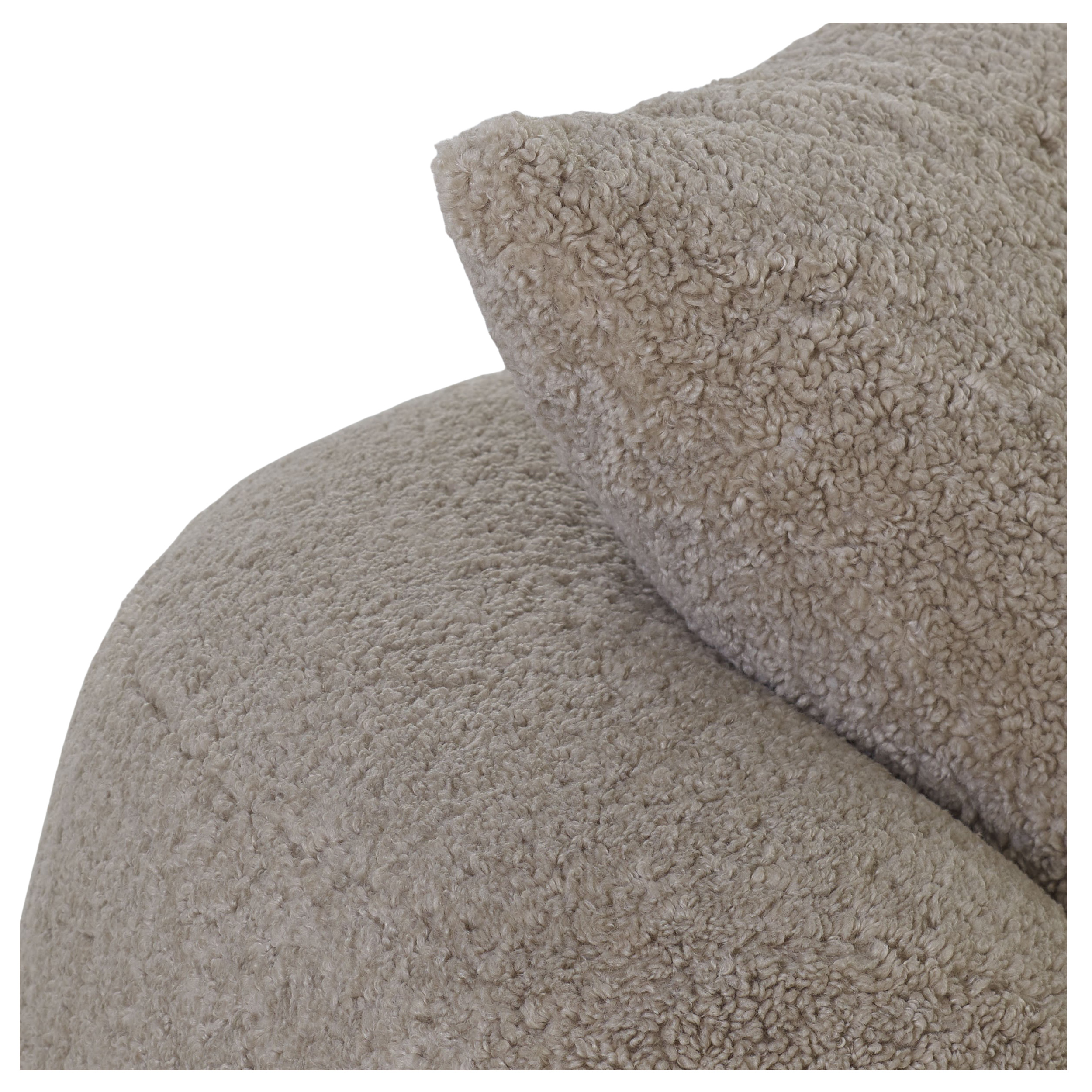 Polsterkombination Chiara