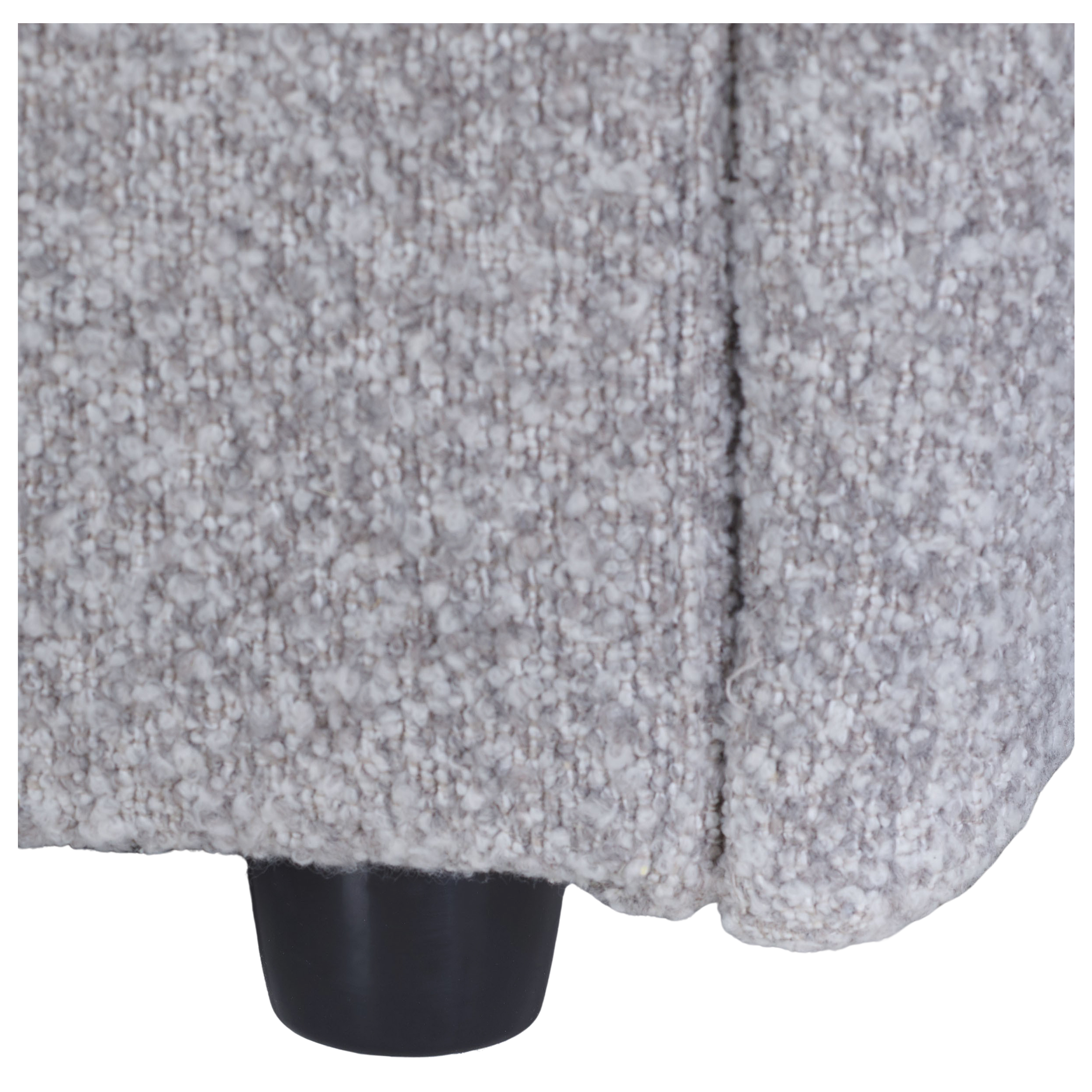 Sofa 3-Sitzer Cozy