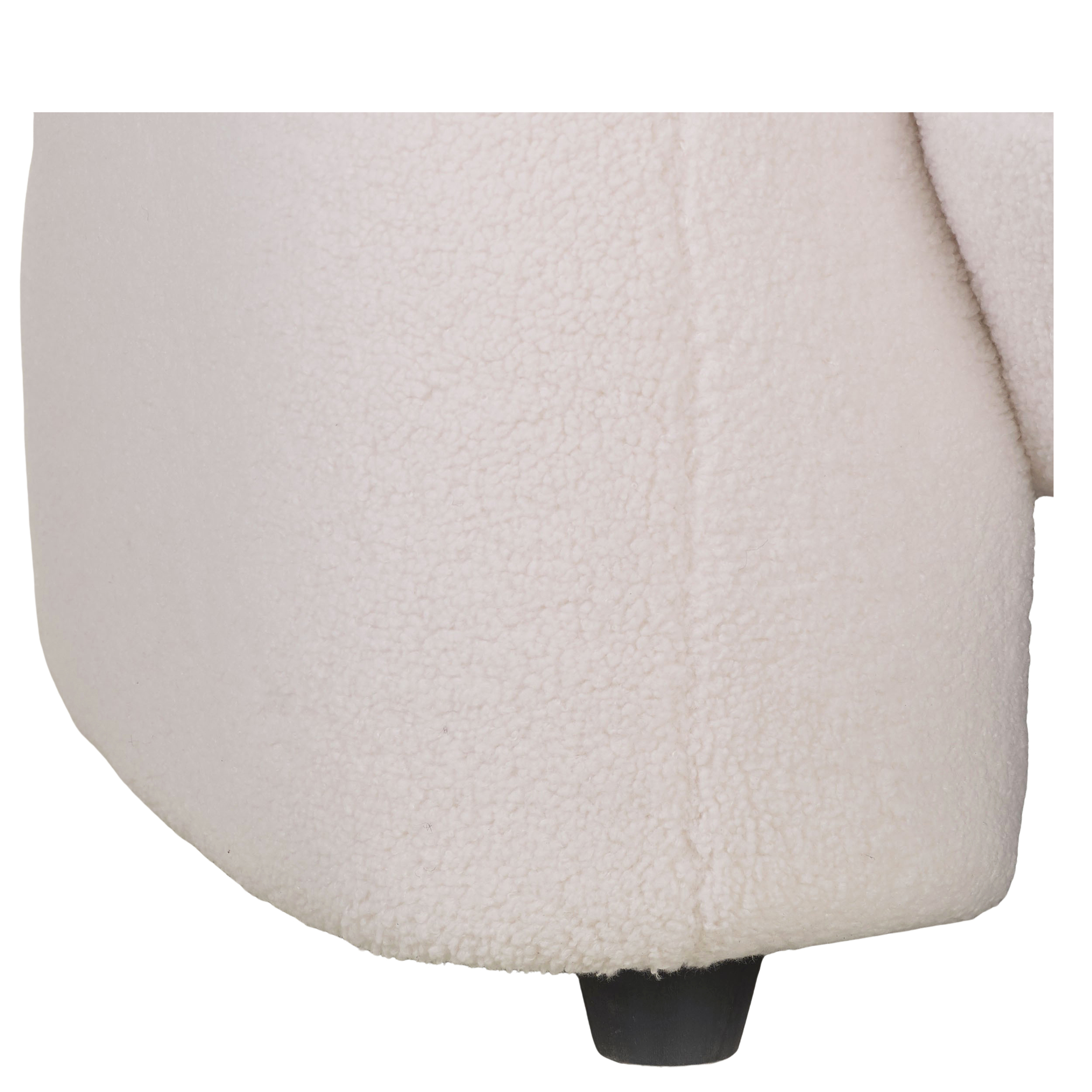 Sofa 3-Sitzer Soriani