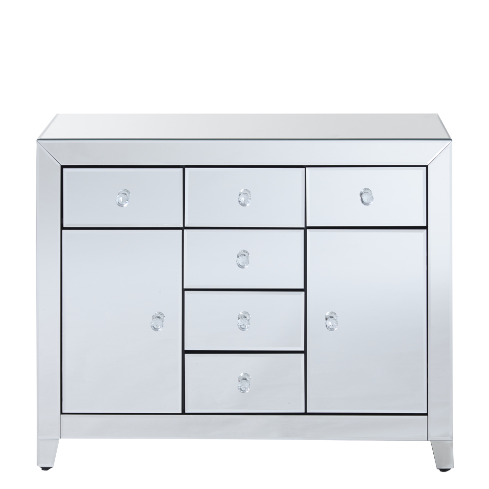 Sideboard Bacelli