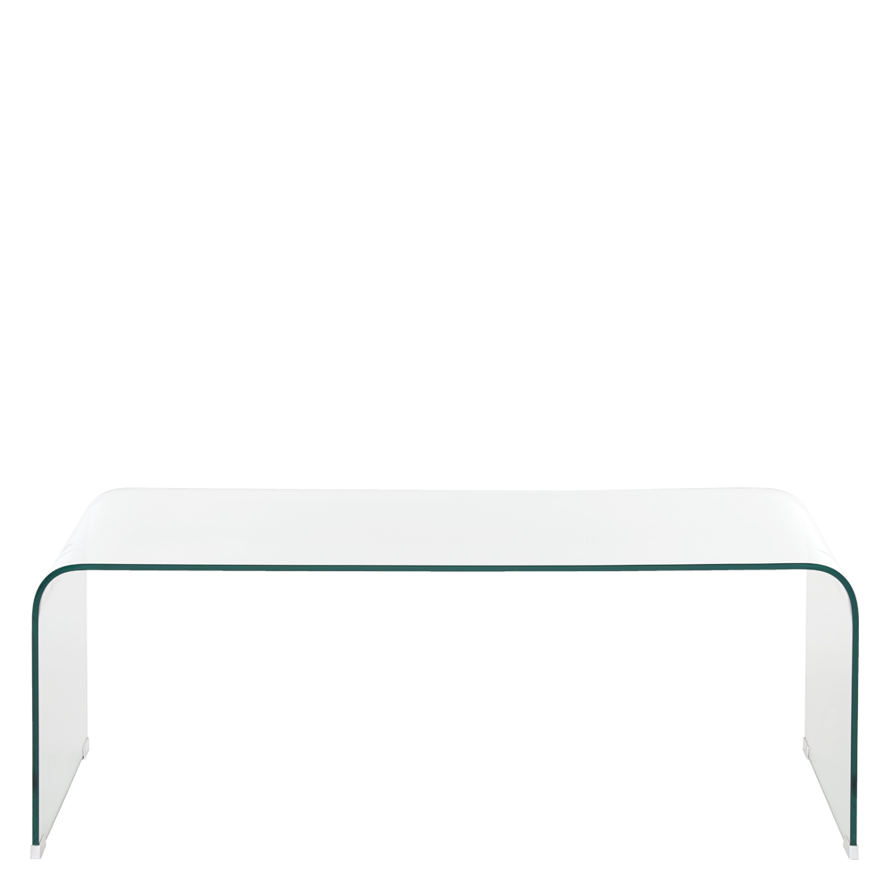 Couchtisch Xenon