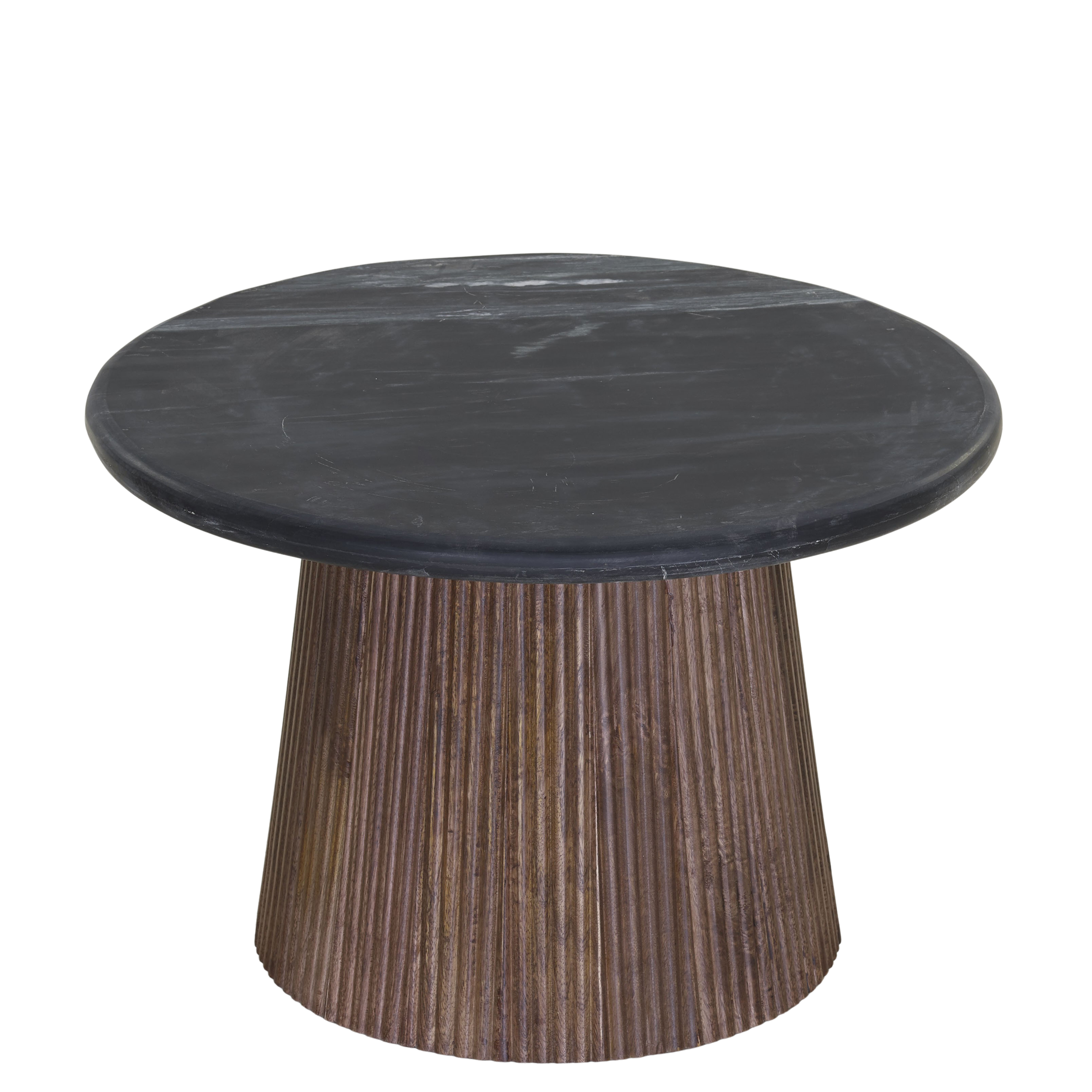 Beistelltisch Slate