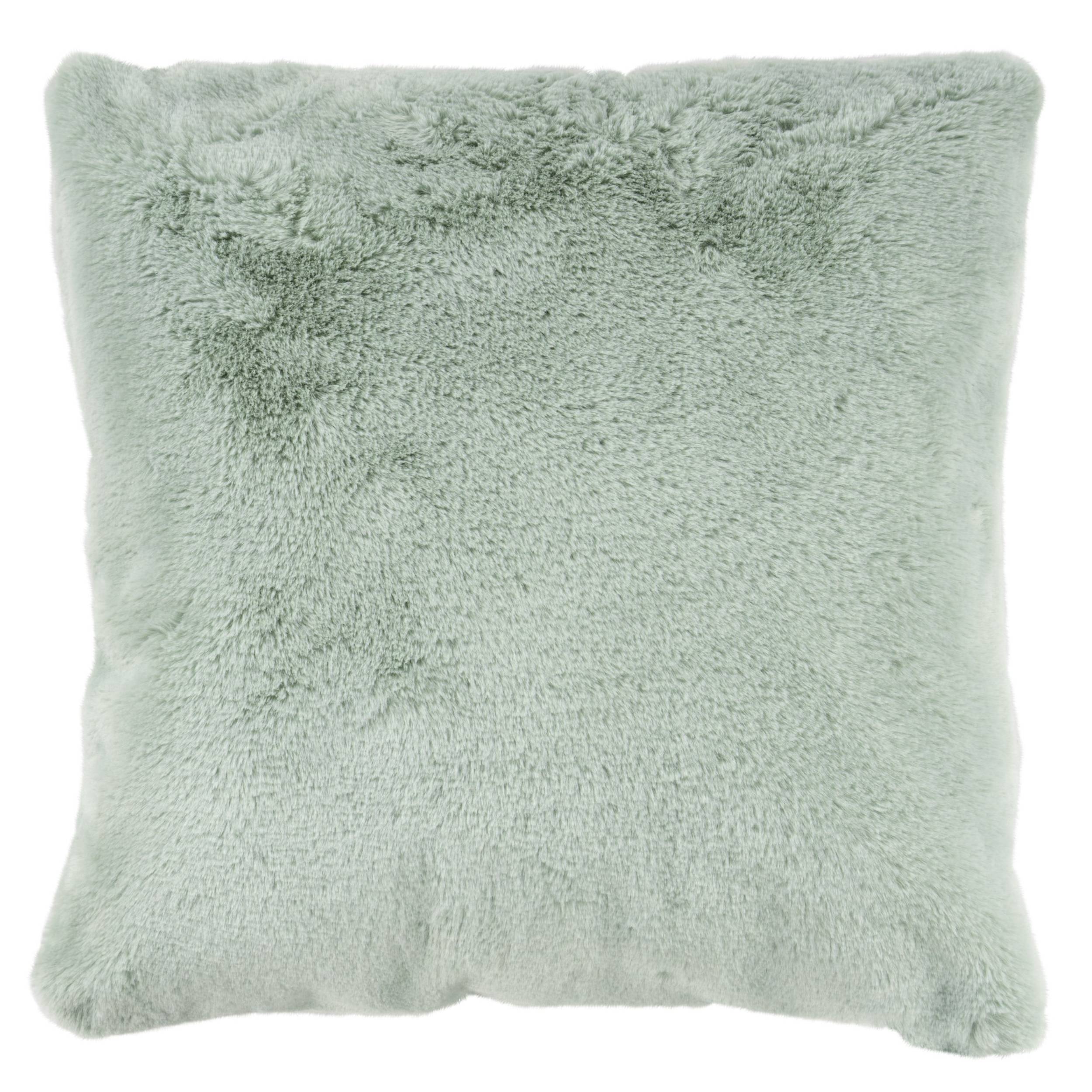 Kissen incl. Inlet Softy