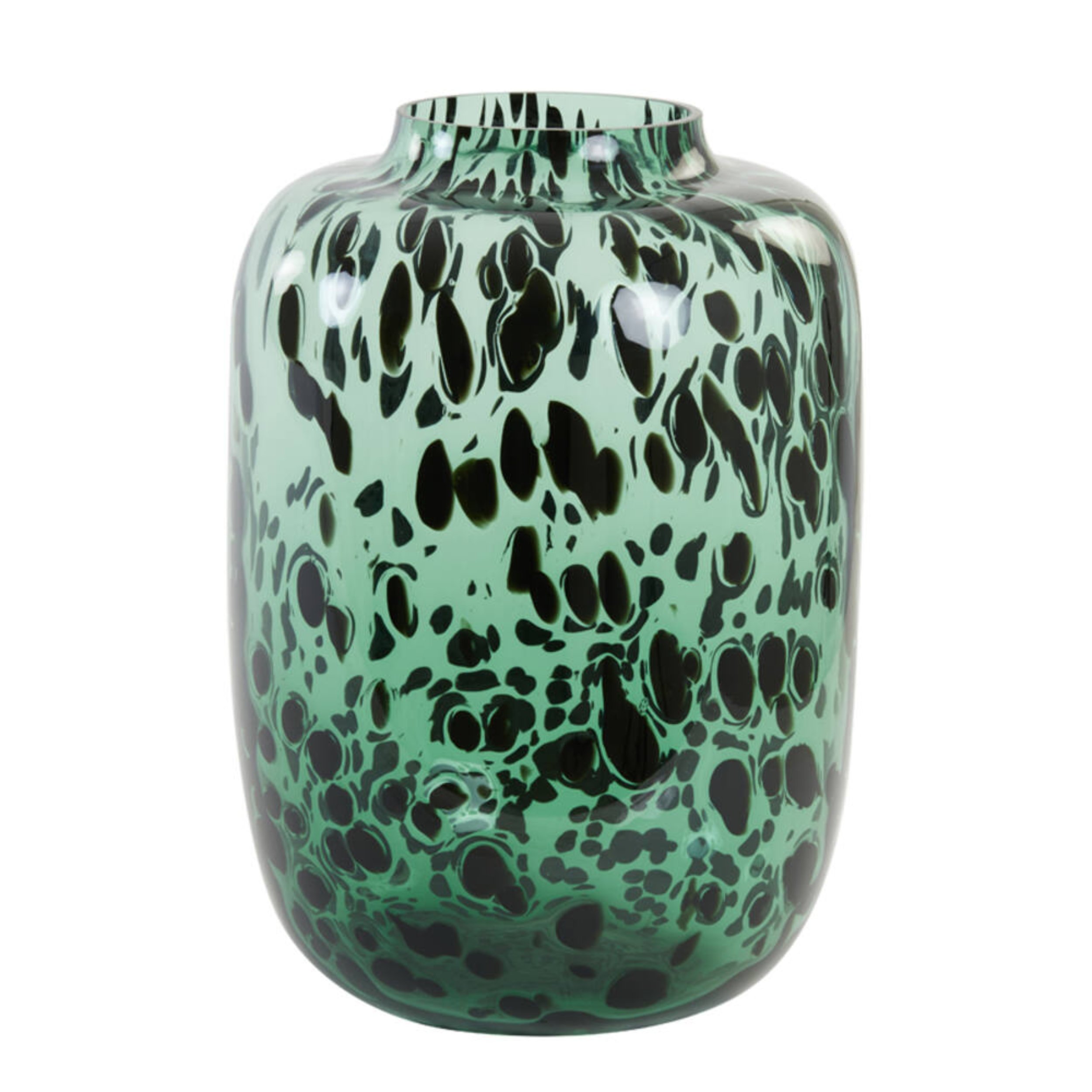 Vase Kolumba