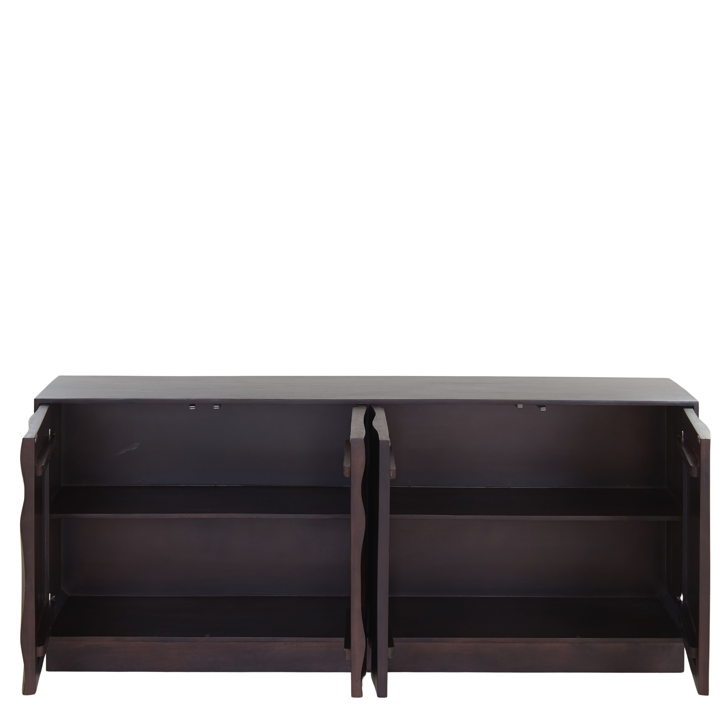 Sideboard Ripple