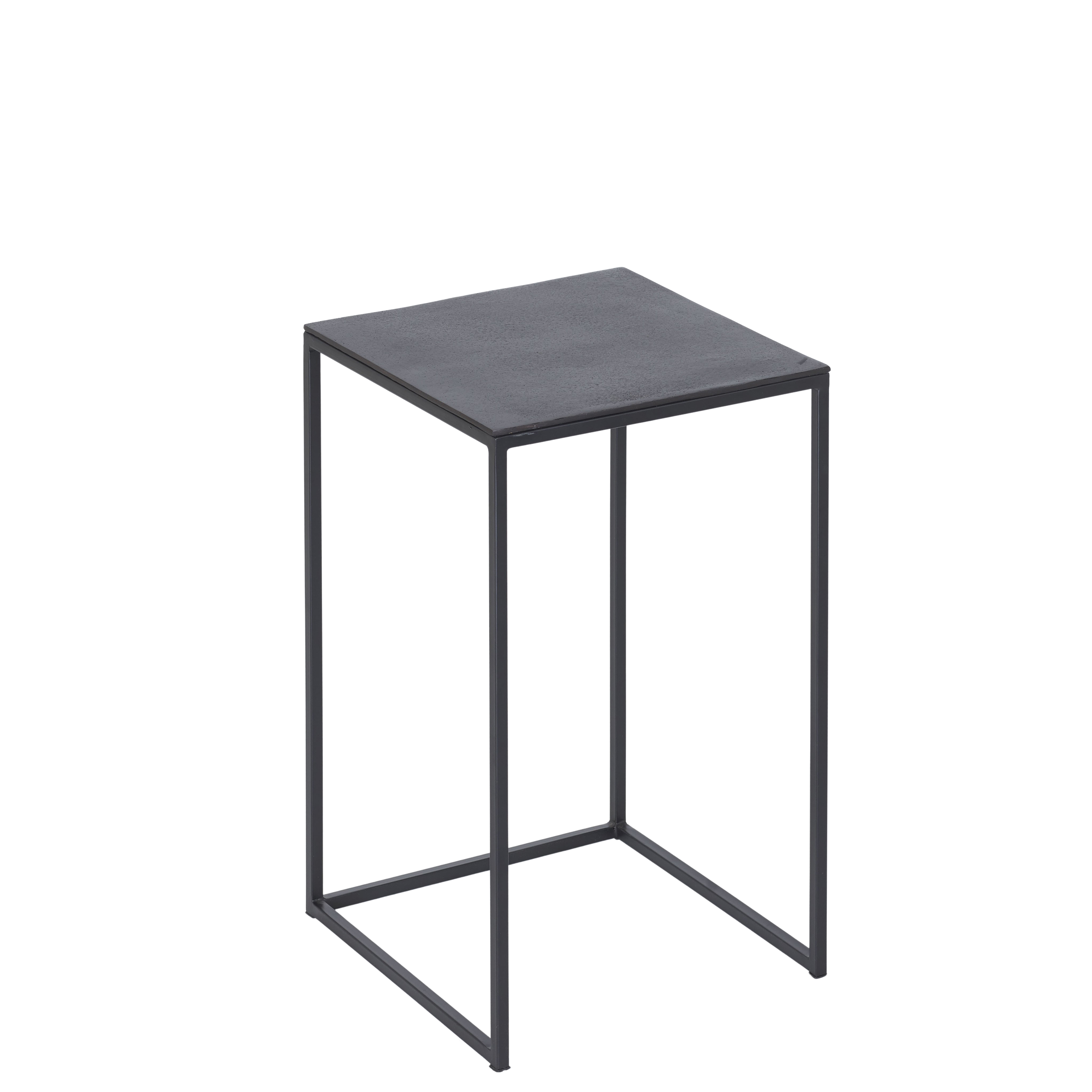 Beistelltisch Milton