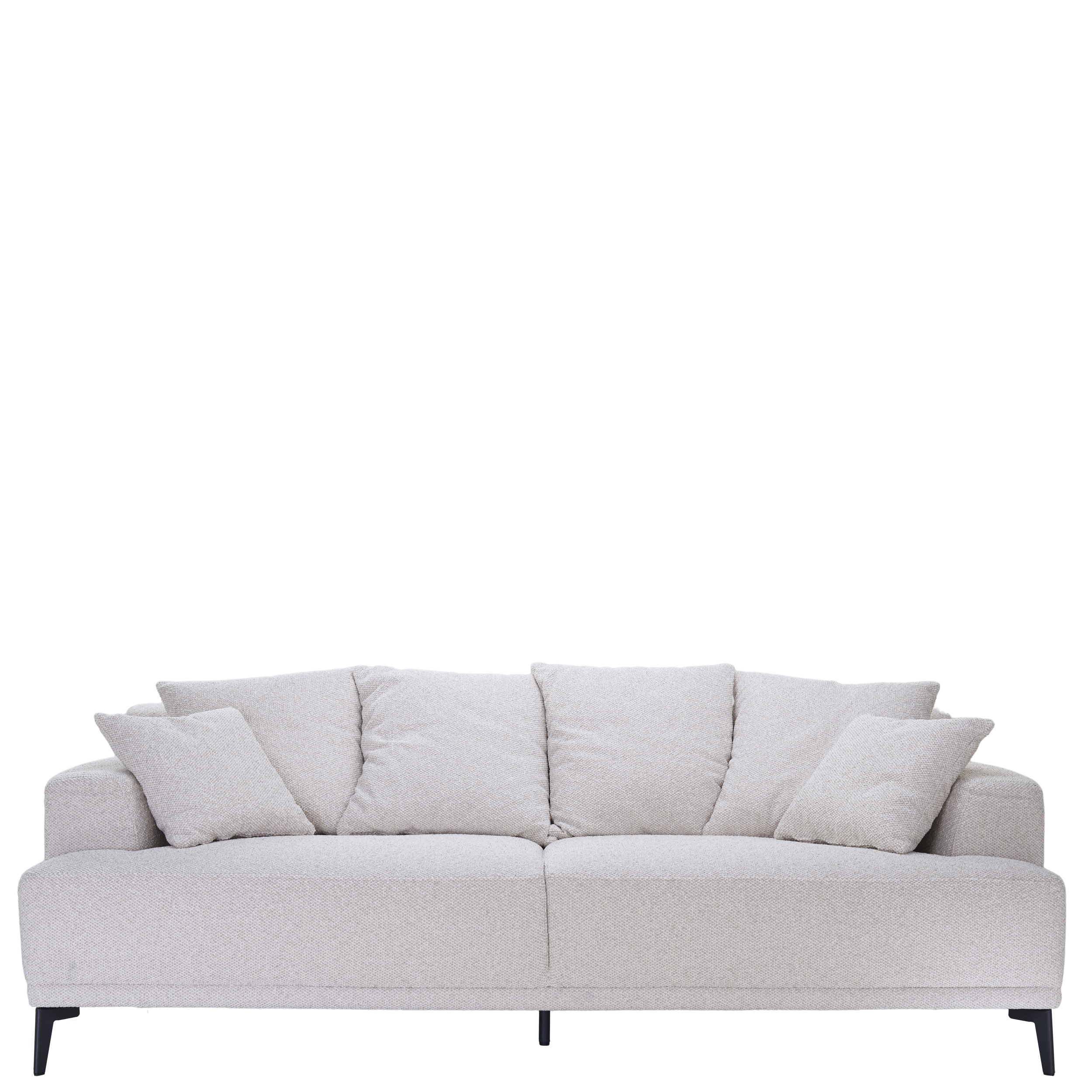 Sofa 3-Sitzer Cavoli Sofa 3-Sitzer Cavoli