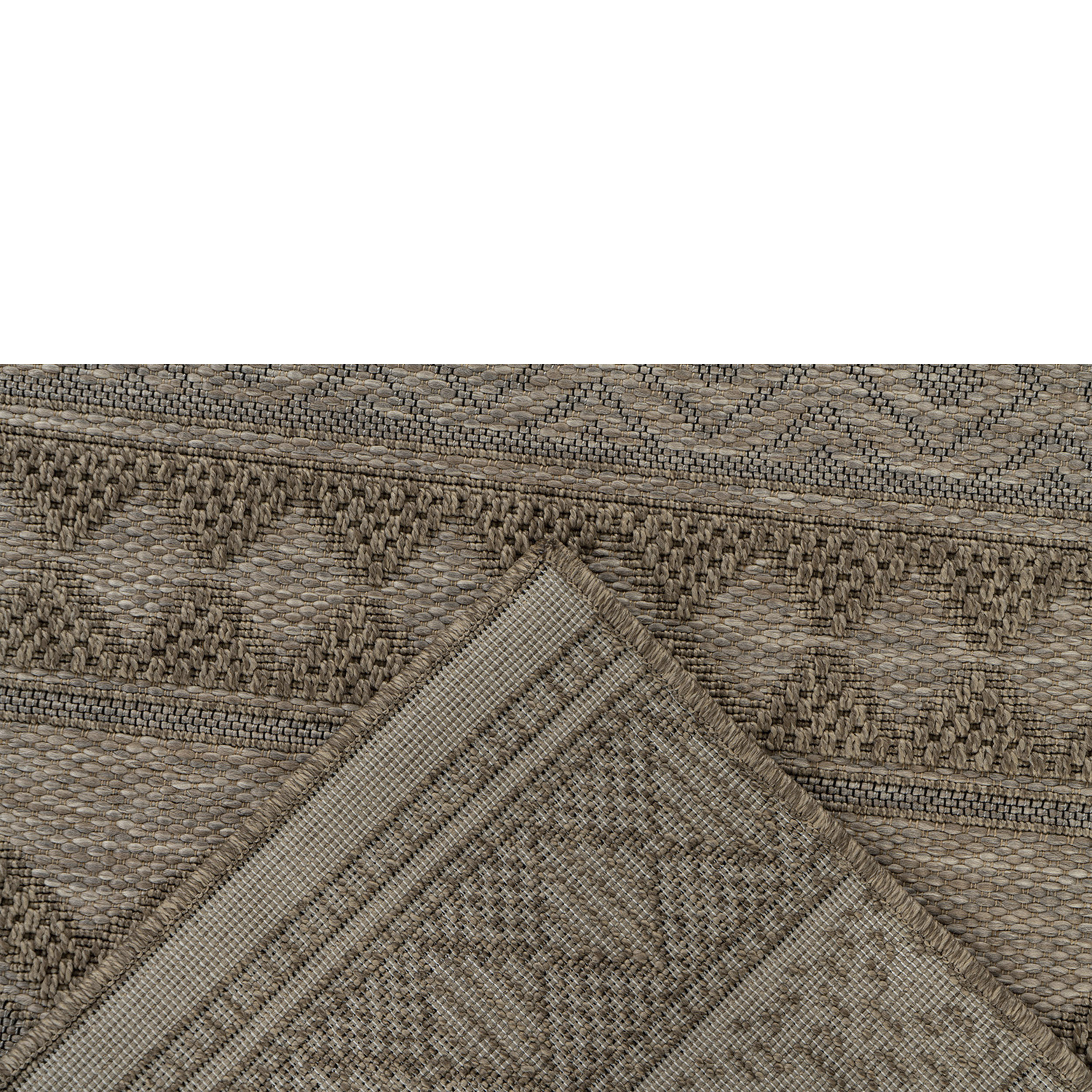 Teppich Serifos II
