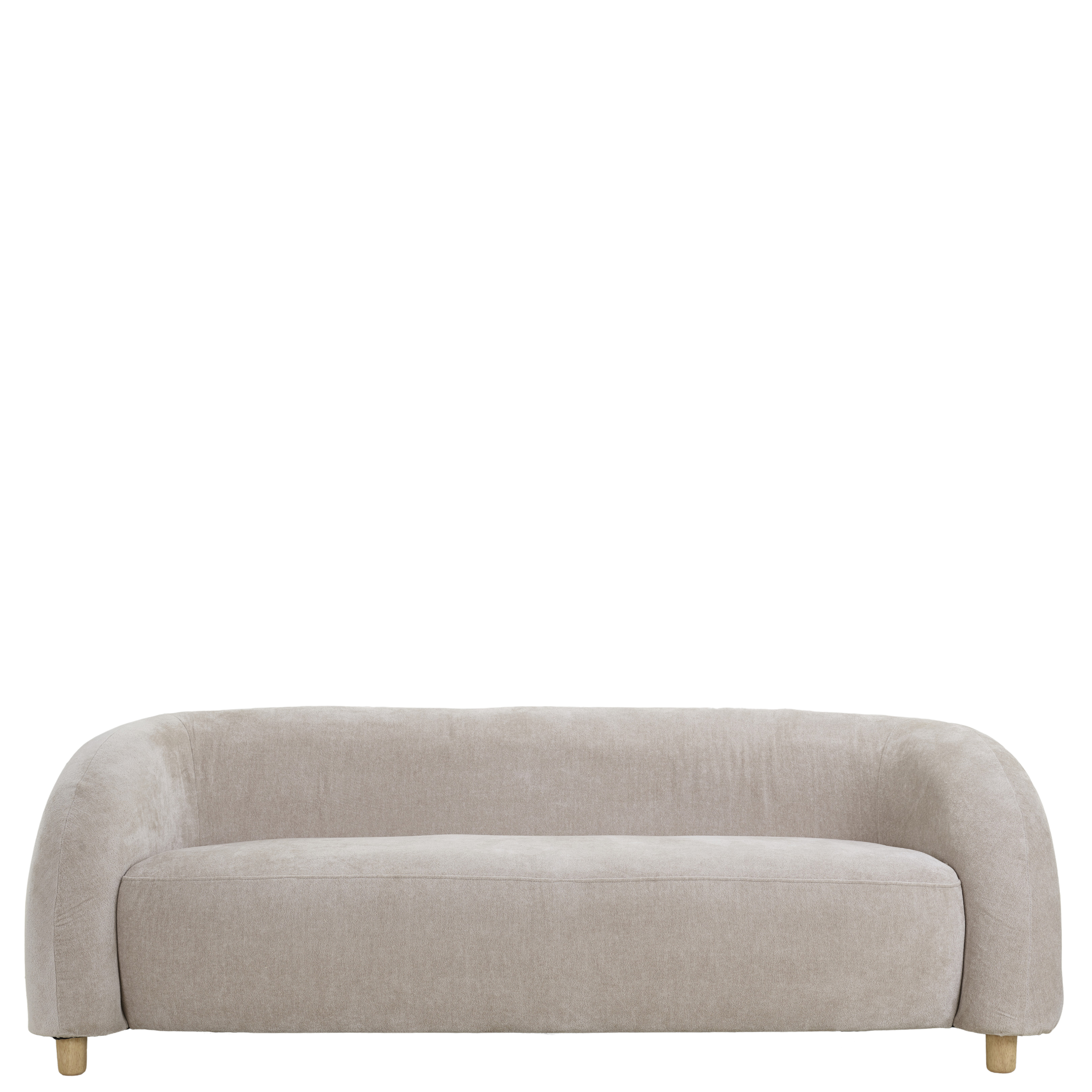 Sofa Celine