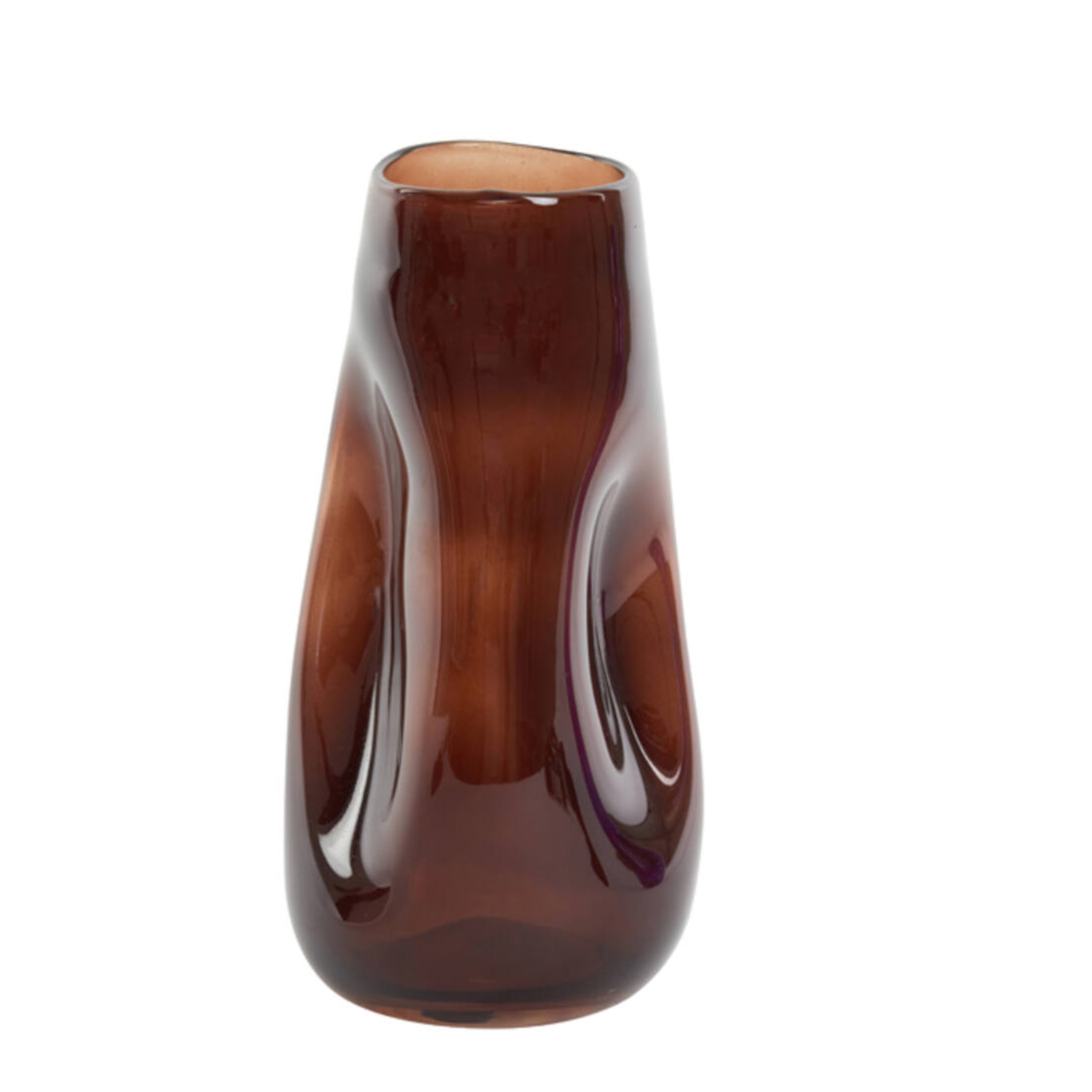 Vase Runa