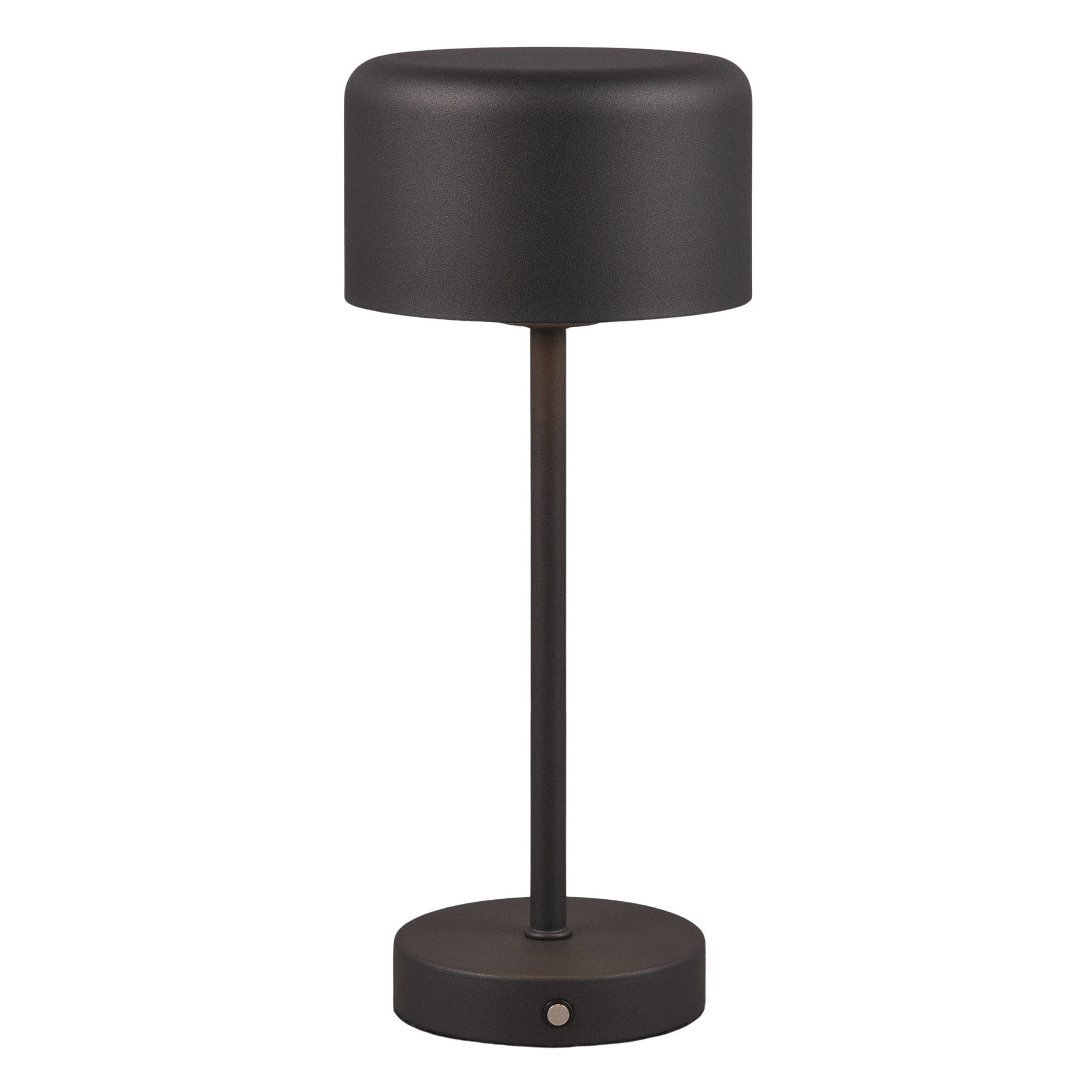 LED-Tischleuchte Free