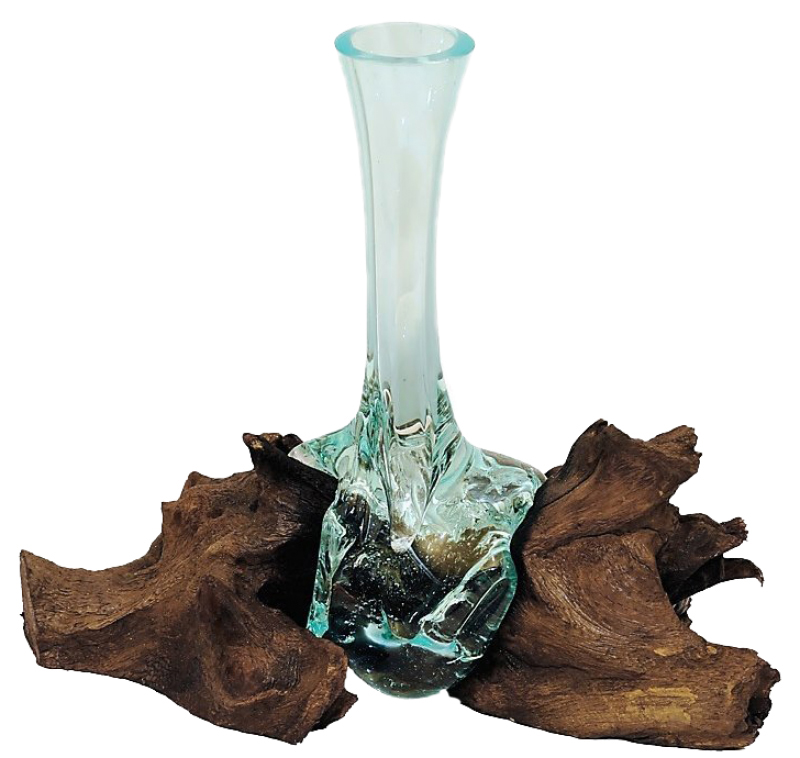 Vase Master II