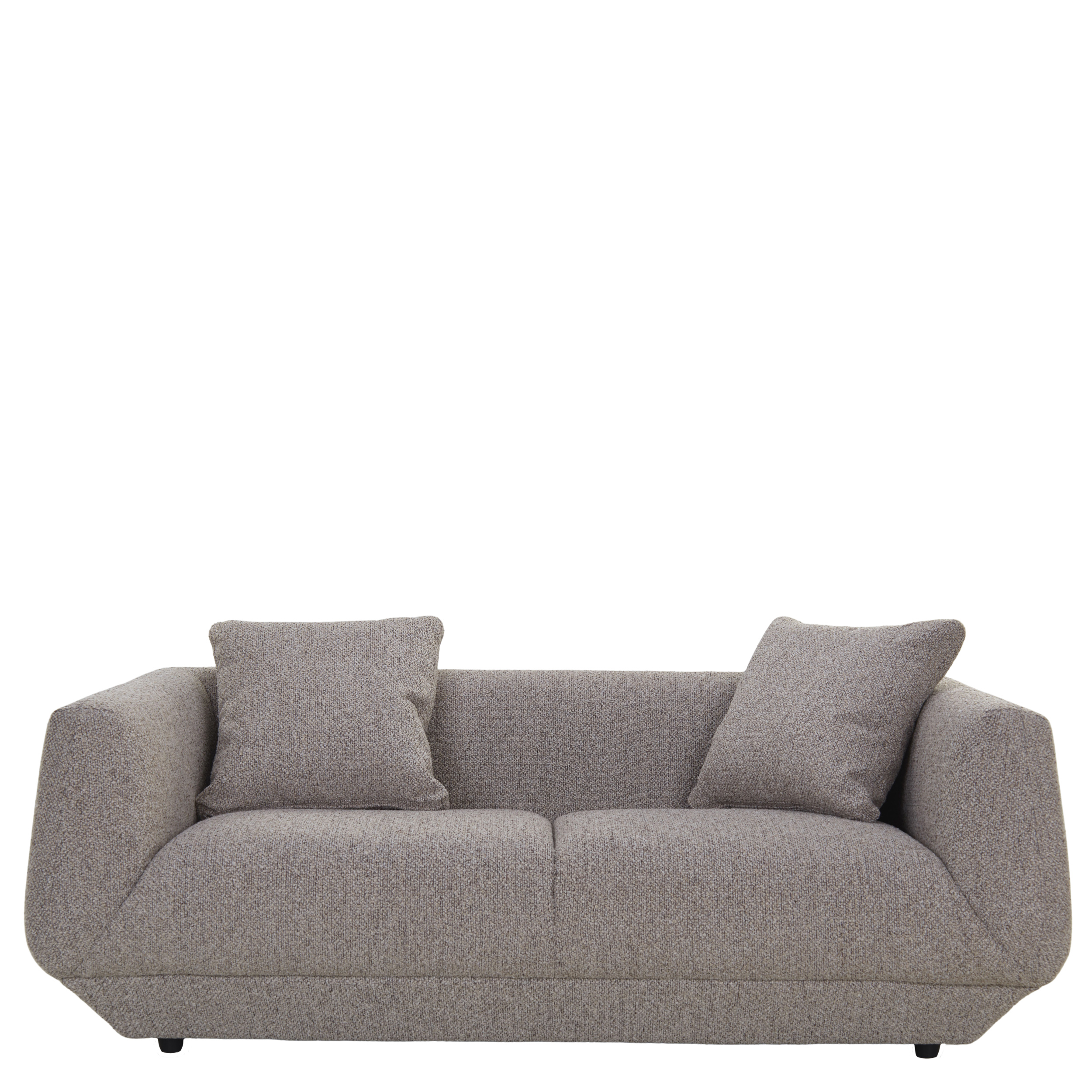 Sofa 2-Sitzer Charlene