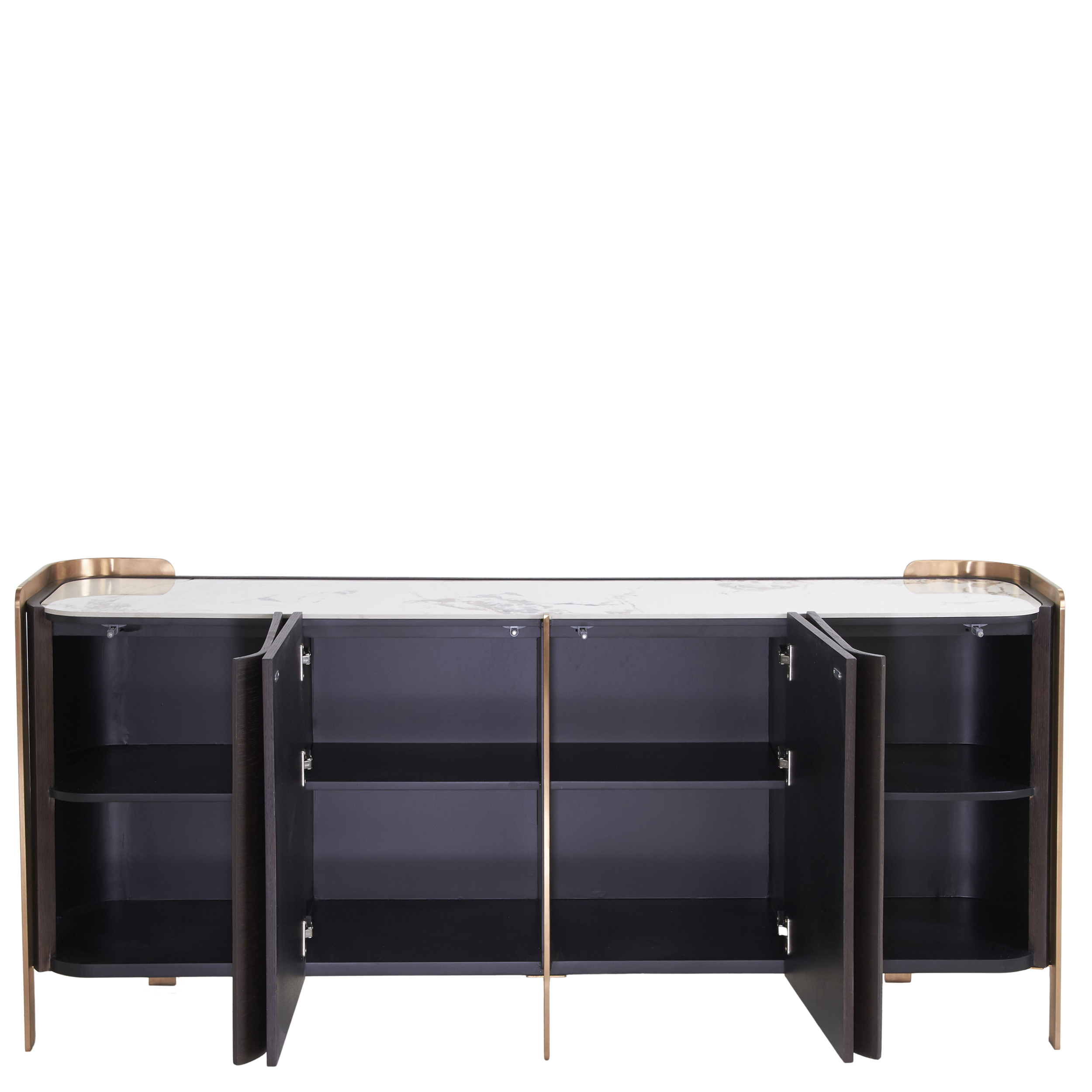 Sideboard Alessa