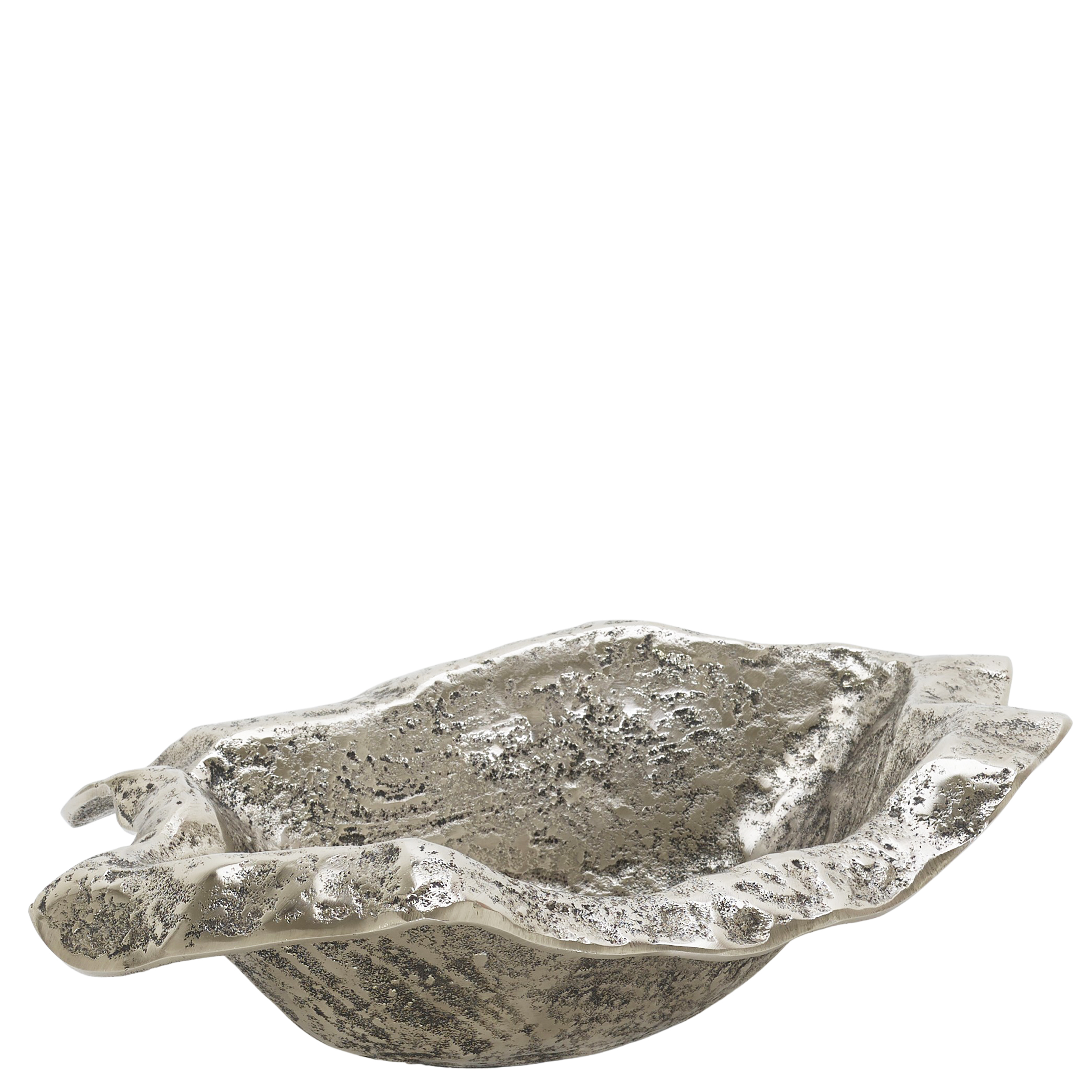 Dekoschale groß Ponta