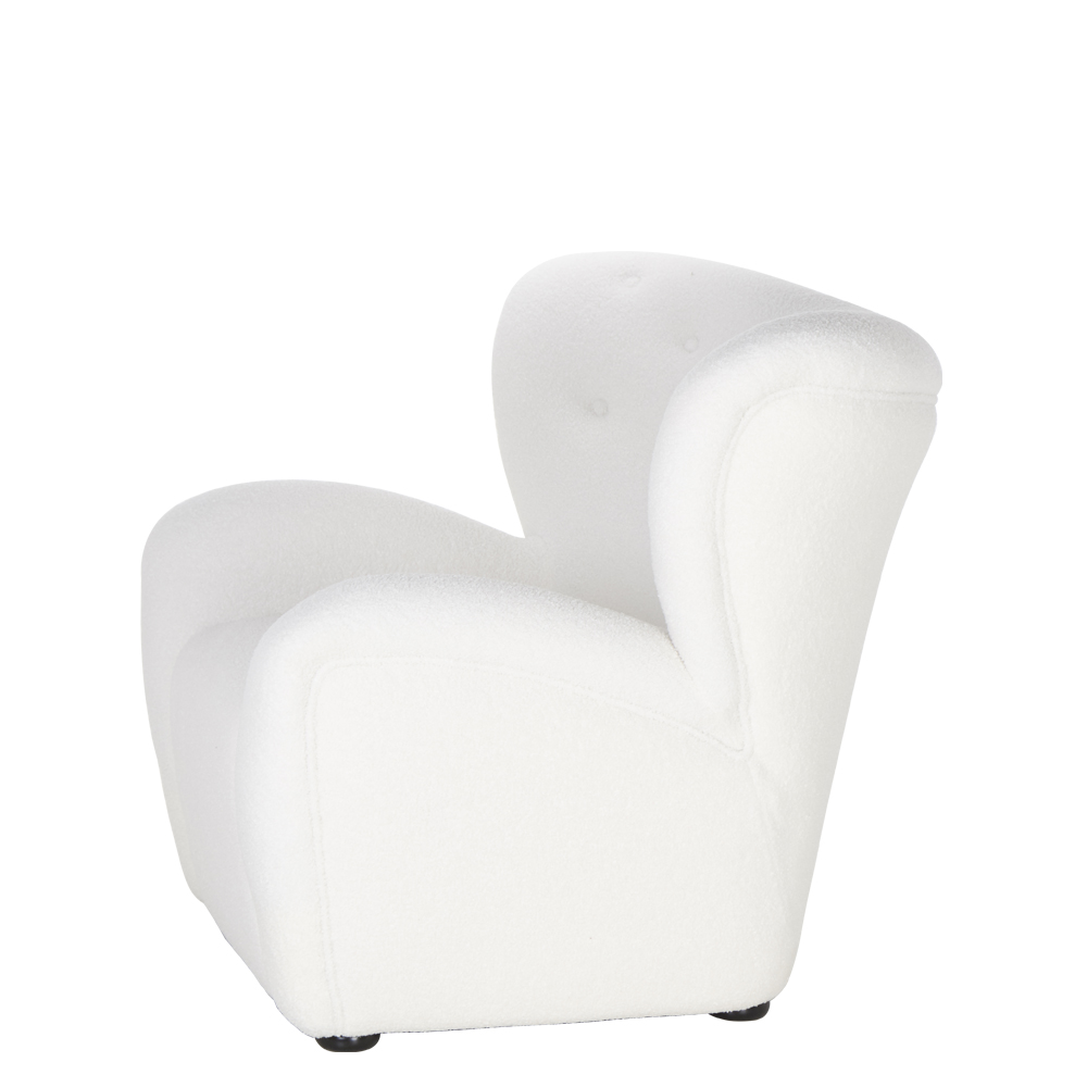 Sessel Mouton