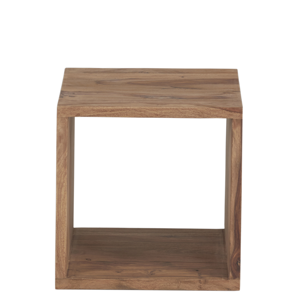 Würfel Cubic