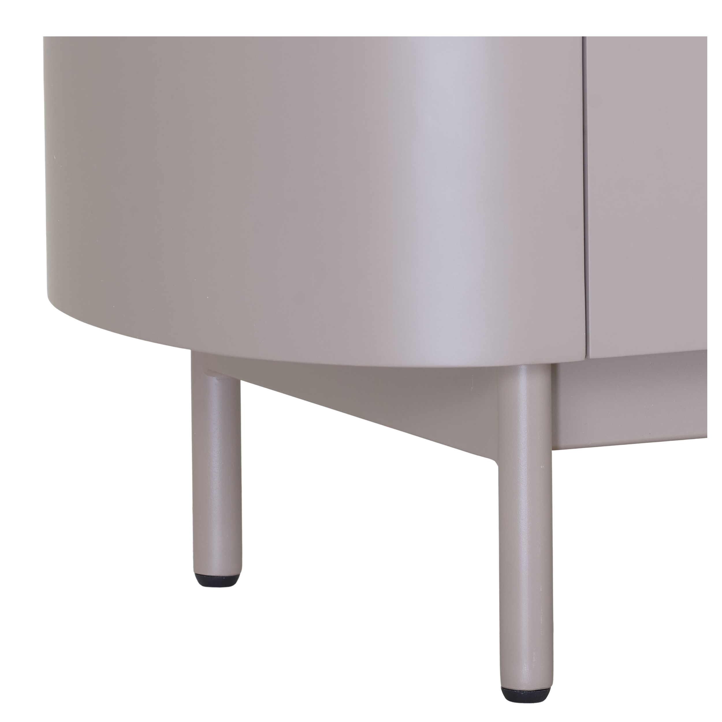 Sideboard Monamour