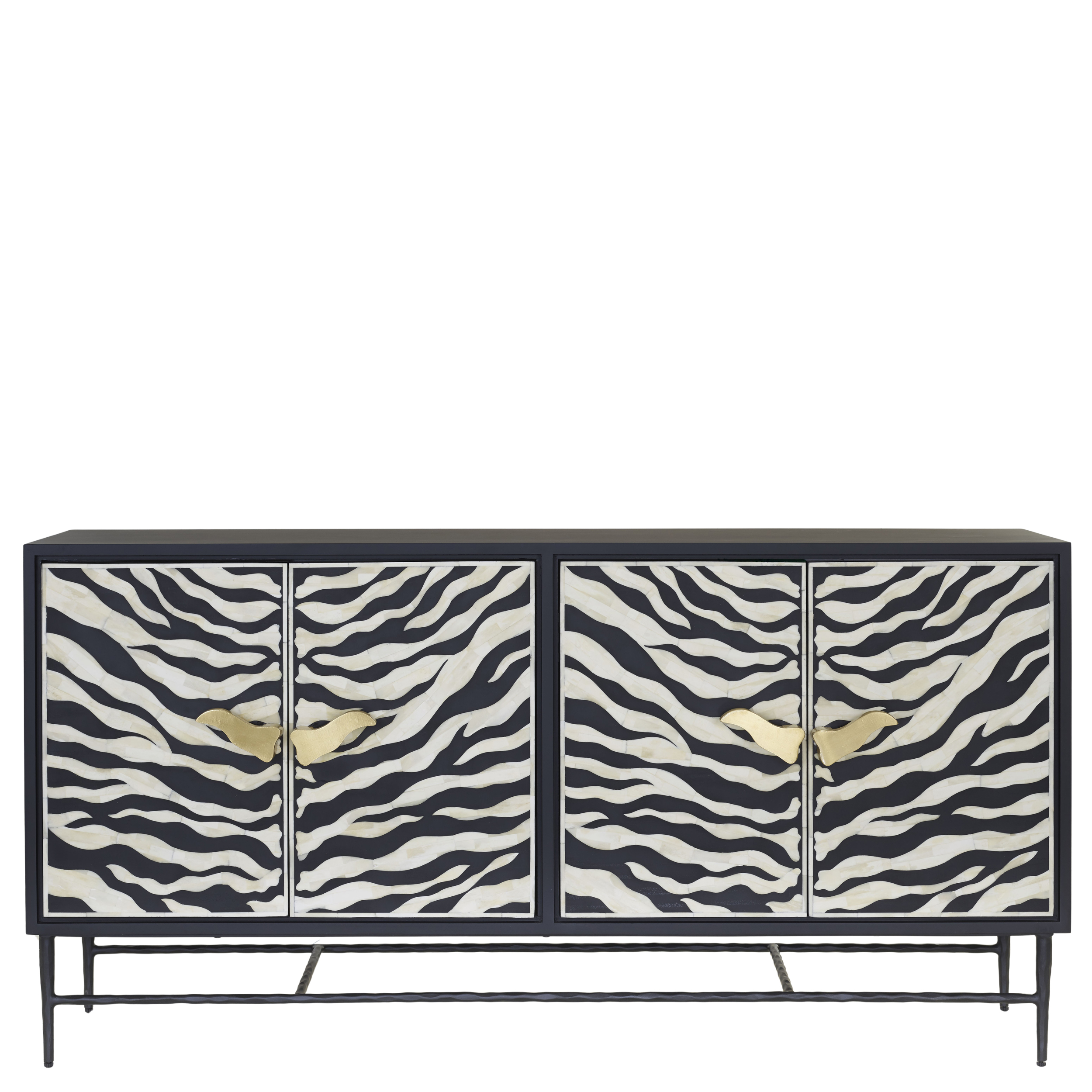 Sideboard Selvaggia