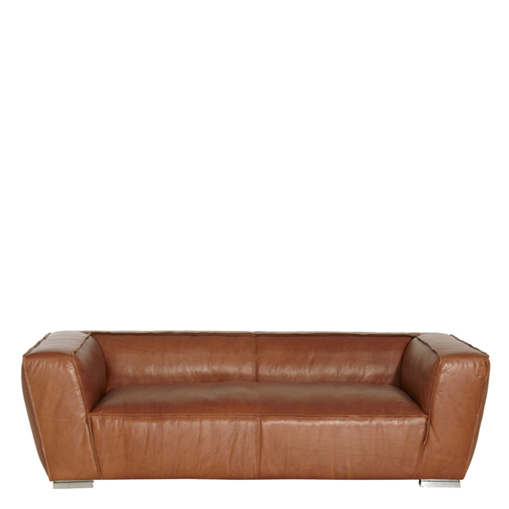 Sofa Corvus