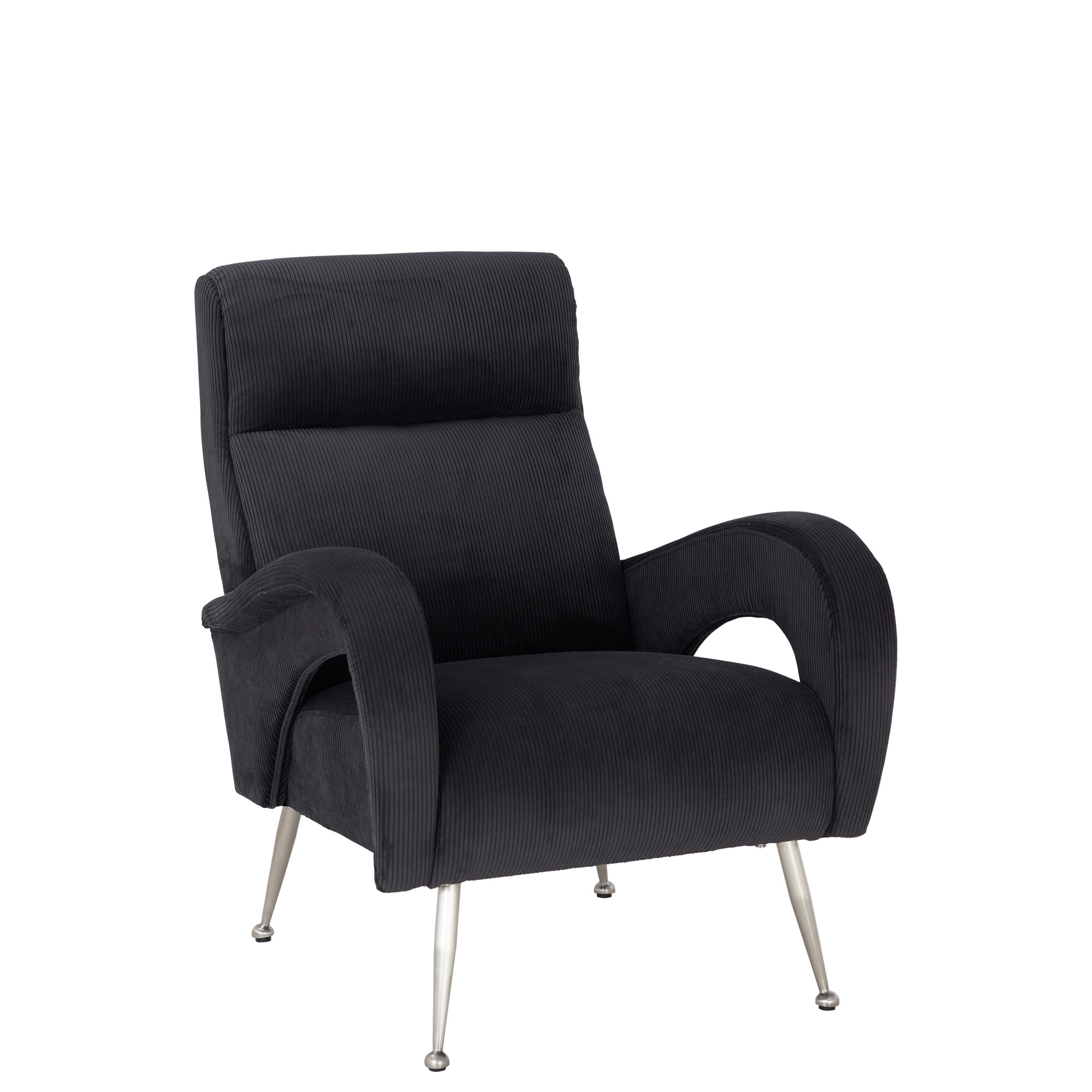 Sessel Minotti