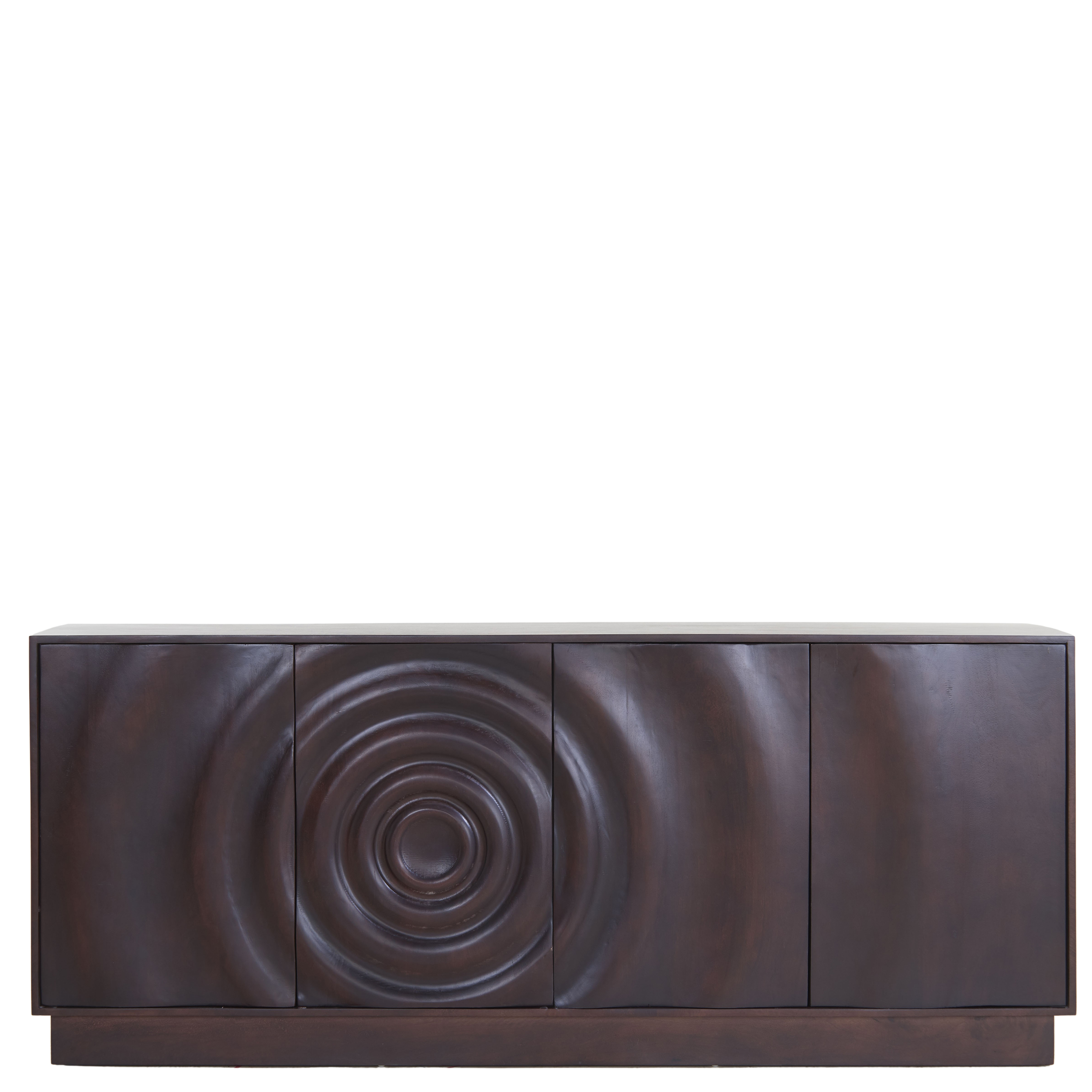Sideboard Ripple