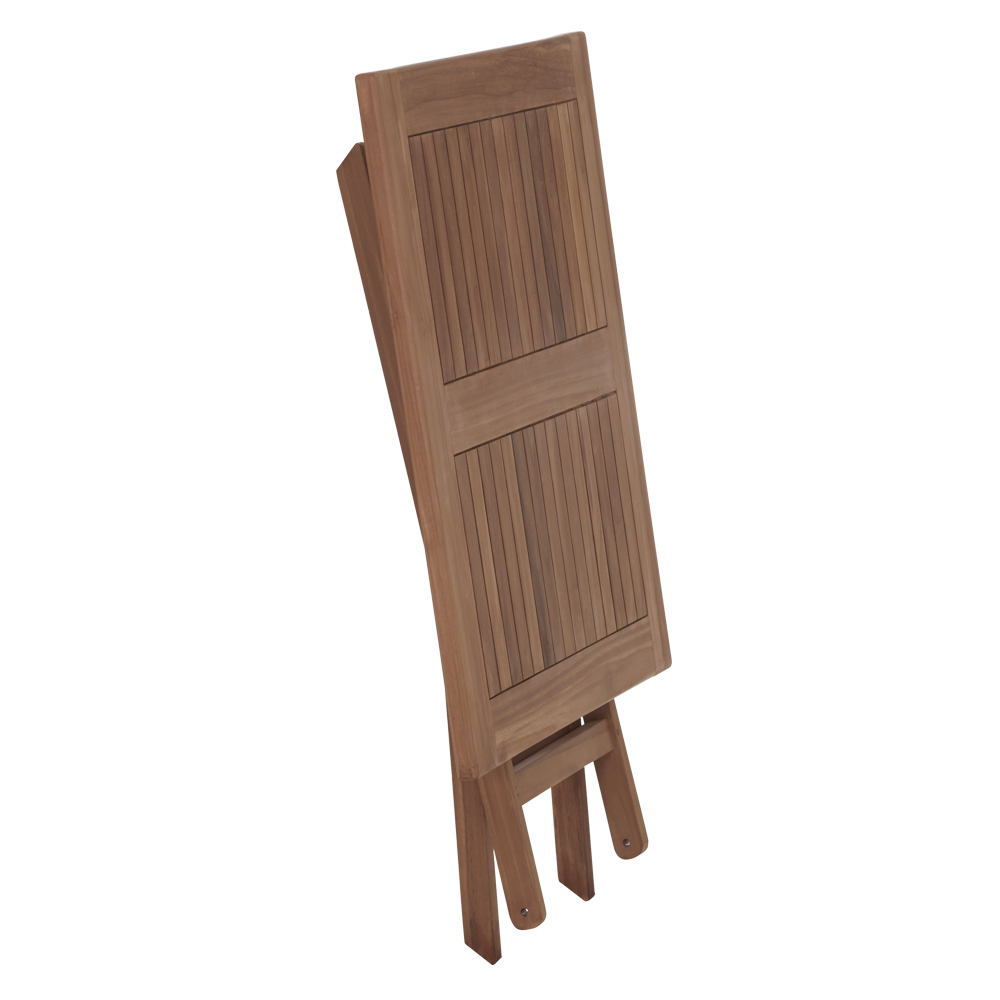Gartentisch (klappbar) Kennedy