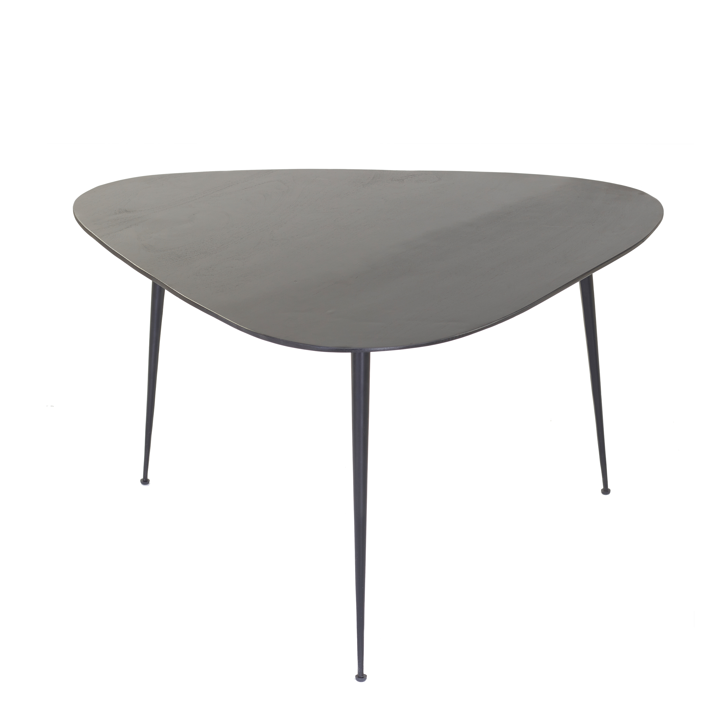 Couchtisch Howlett