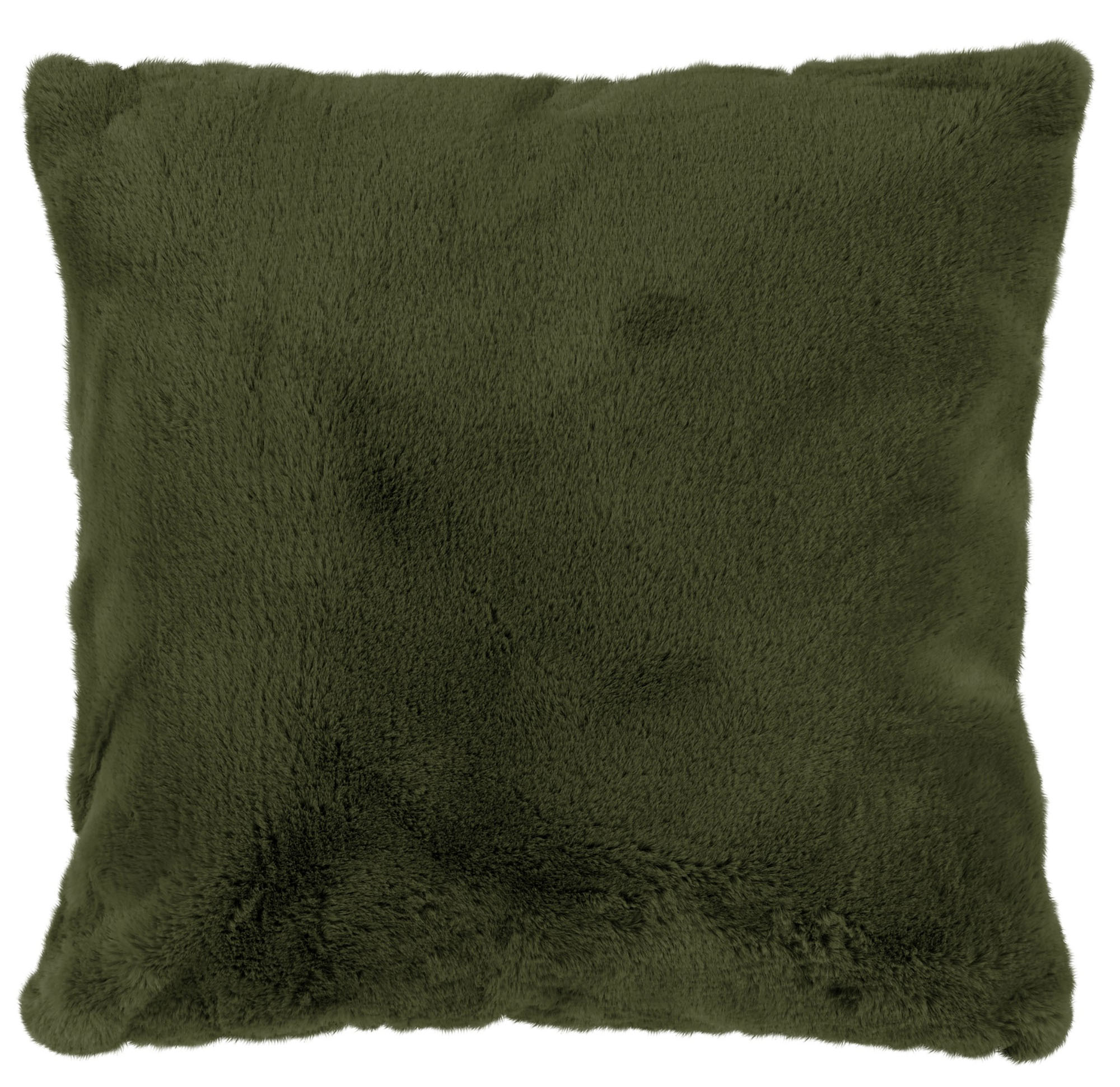 Kissen inkl. Inlett Softy