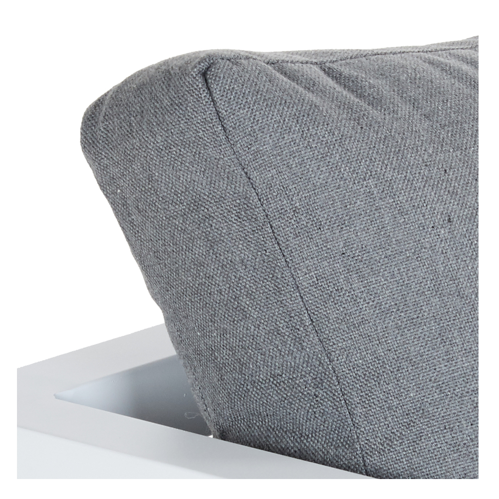 Sessel Marbella