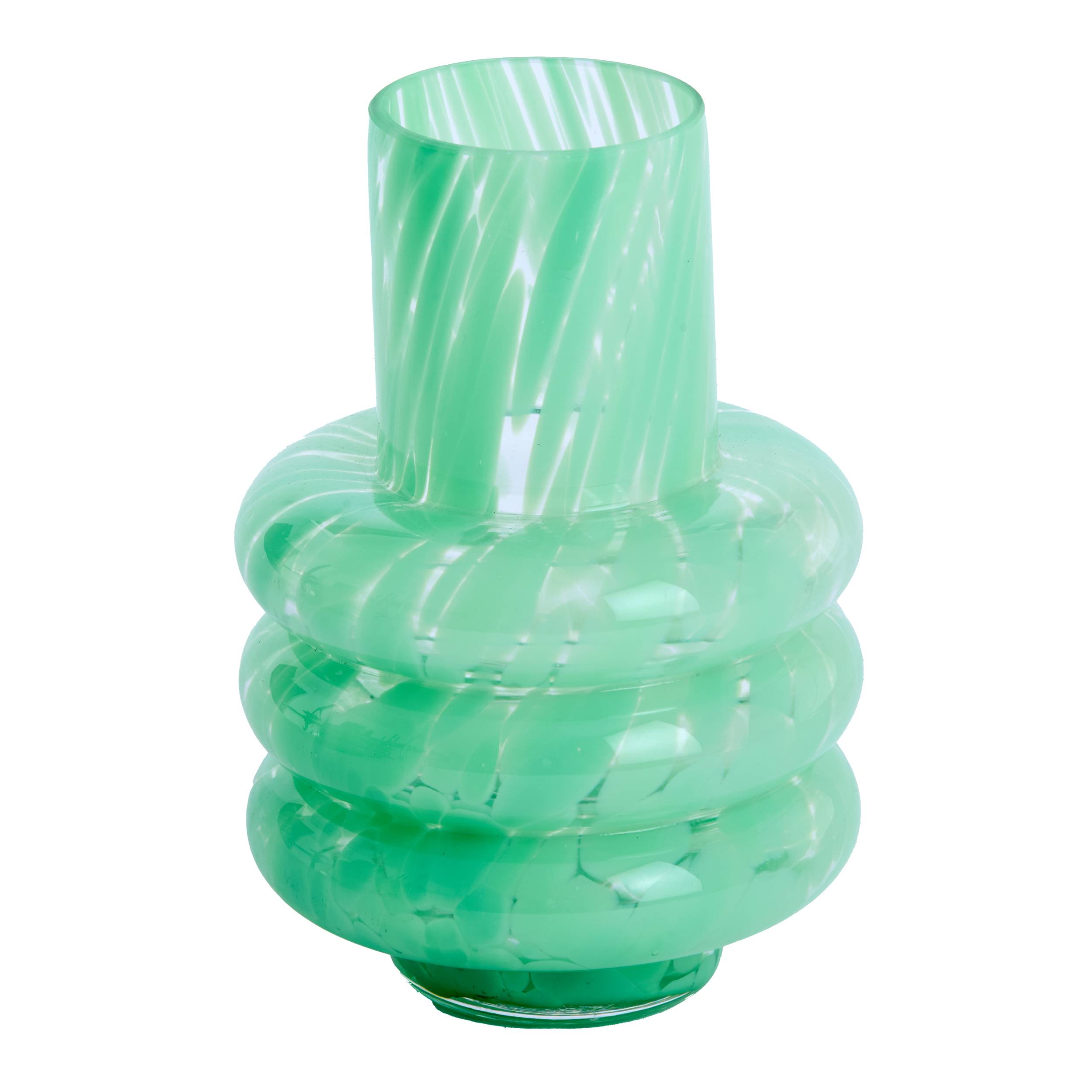 Vase Celine  (klein)